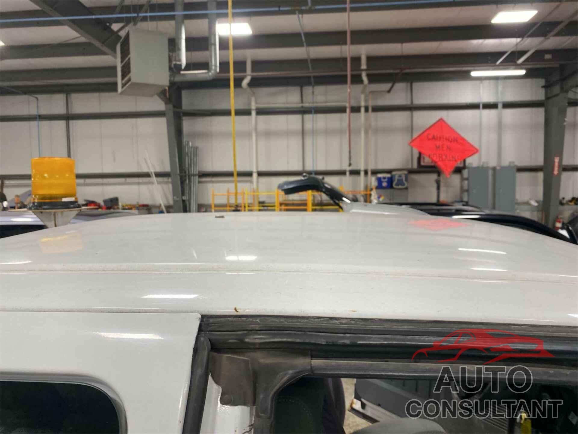 FORD F-350 2011 - 1FT8X3B67BEB82142