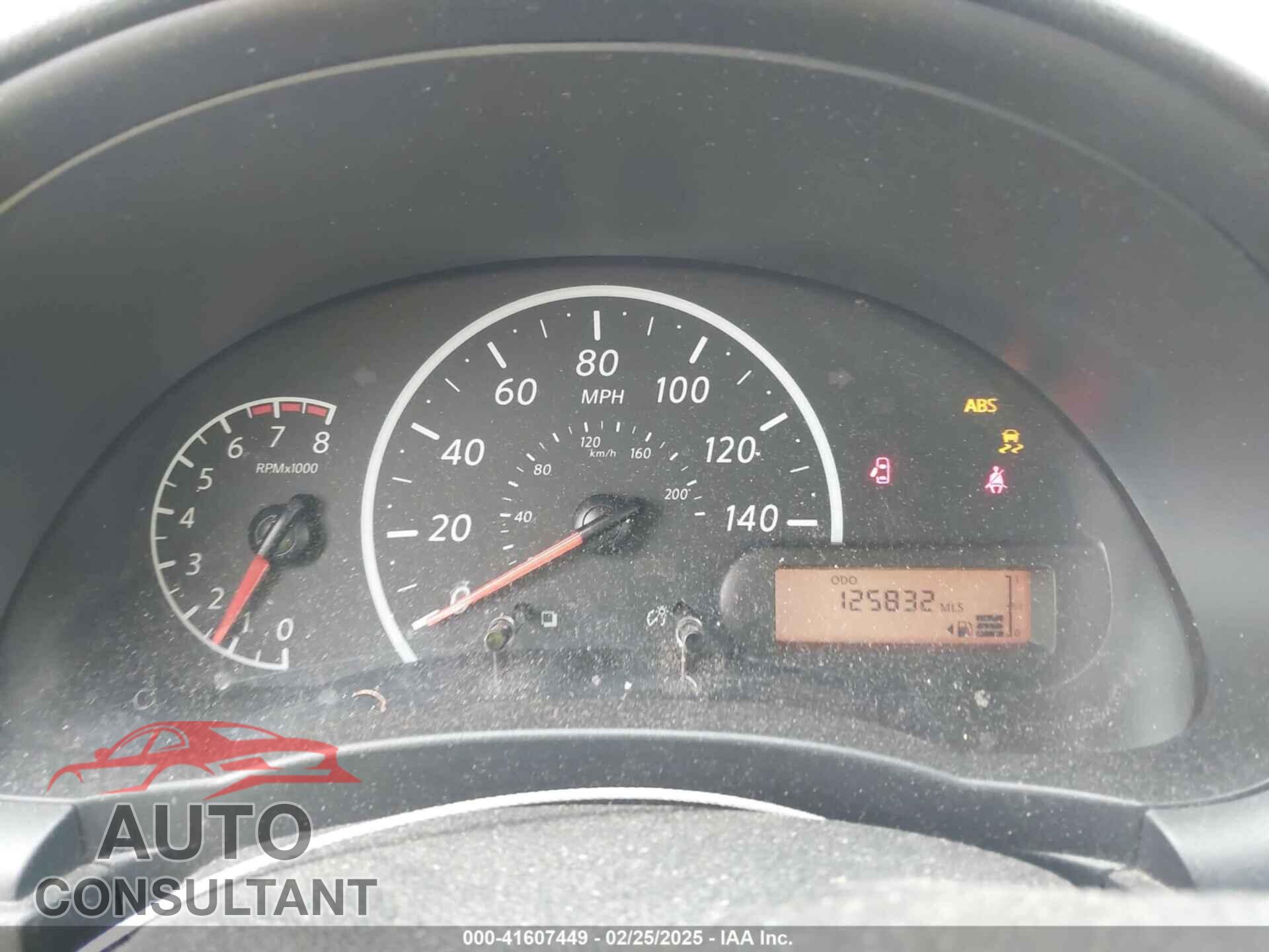 NISSAN VERSA 2019 - 3N1CN7AP3KL870613