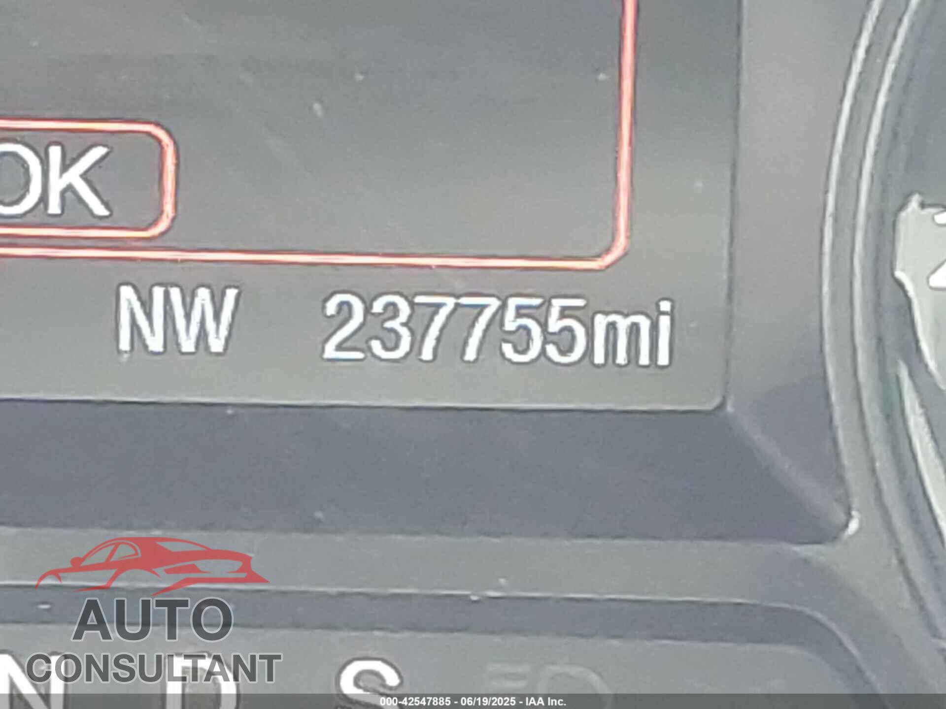 FORD EXPLORER 2018 - 1FM5K7D82JGB77615