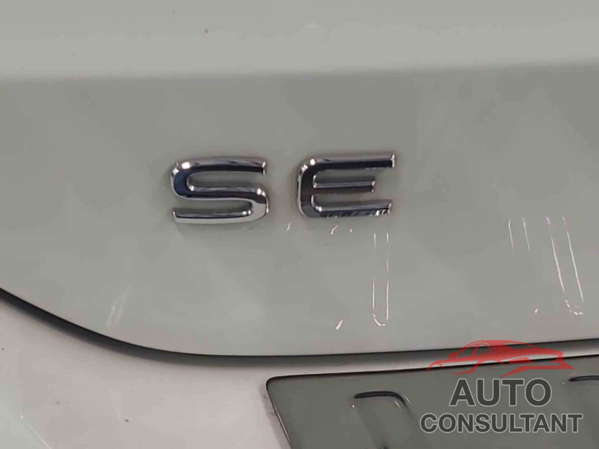 VOLKSWAGEN TAOS 2022 - 3VVYX7B21NM068397