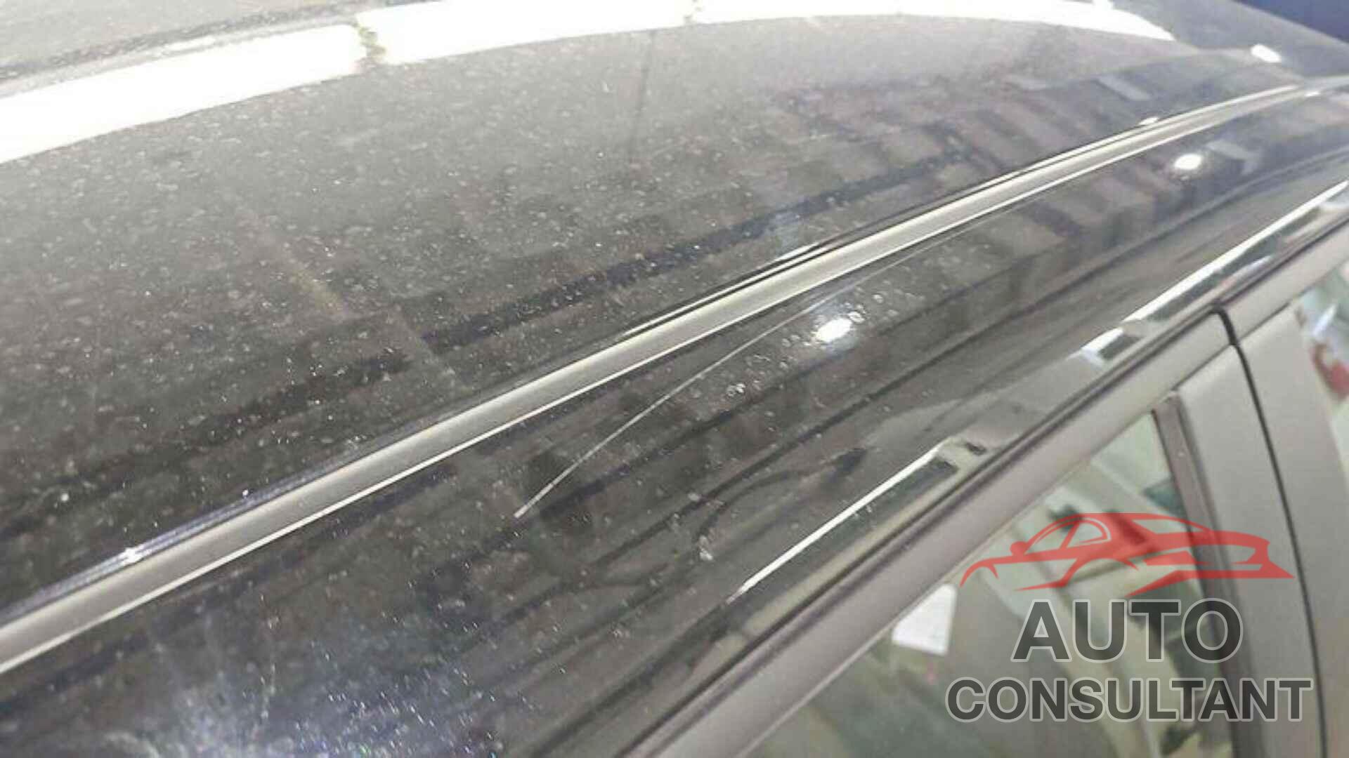 TOYOTA COROLLA 2024 - 5YFB4MDE3RP141335