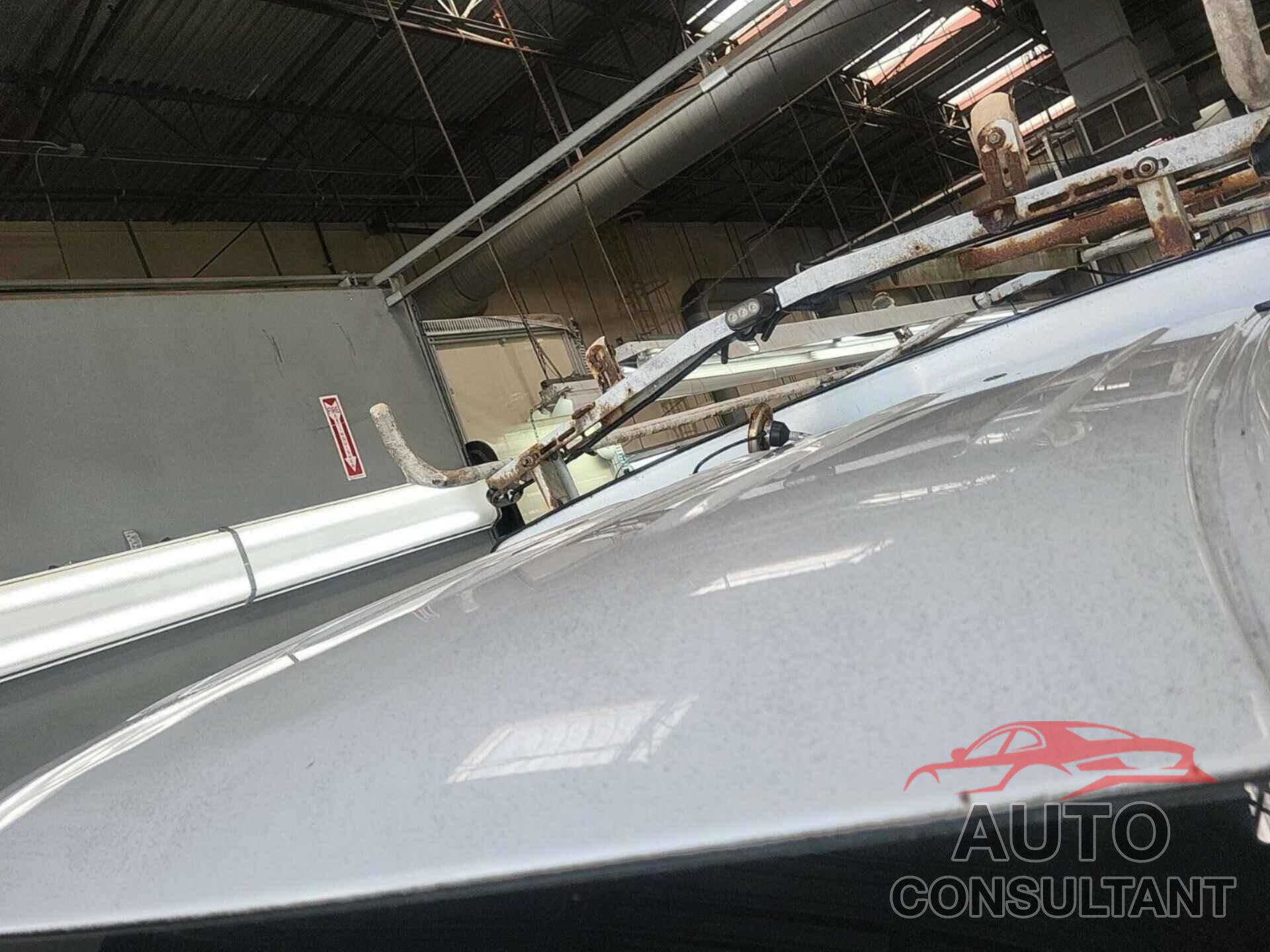 FORD F-150 2013 - 1FTMF1CM1DKF43212