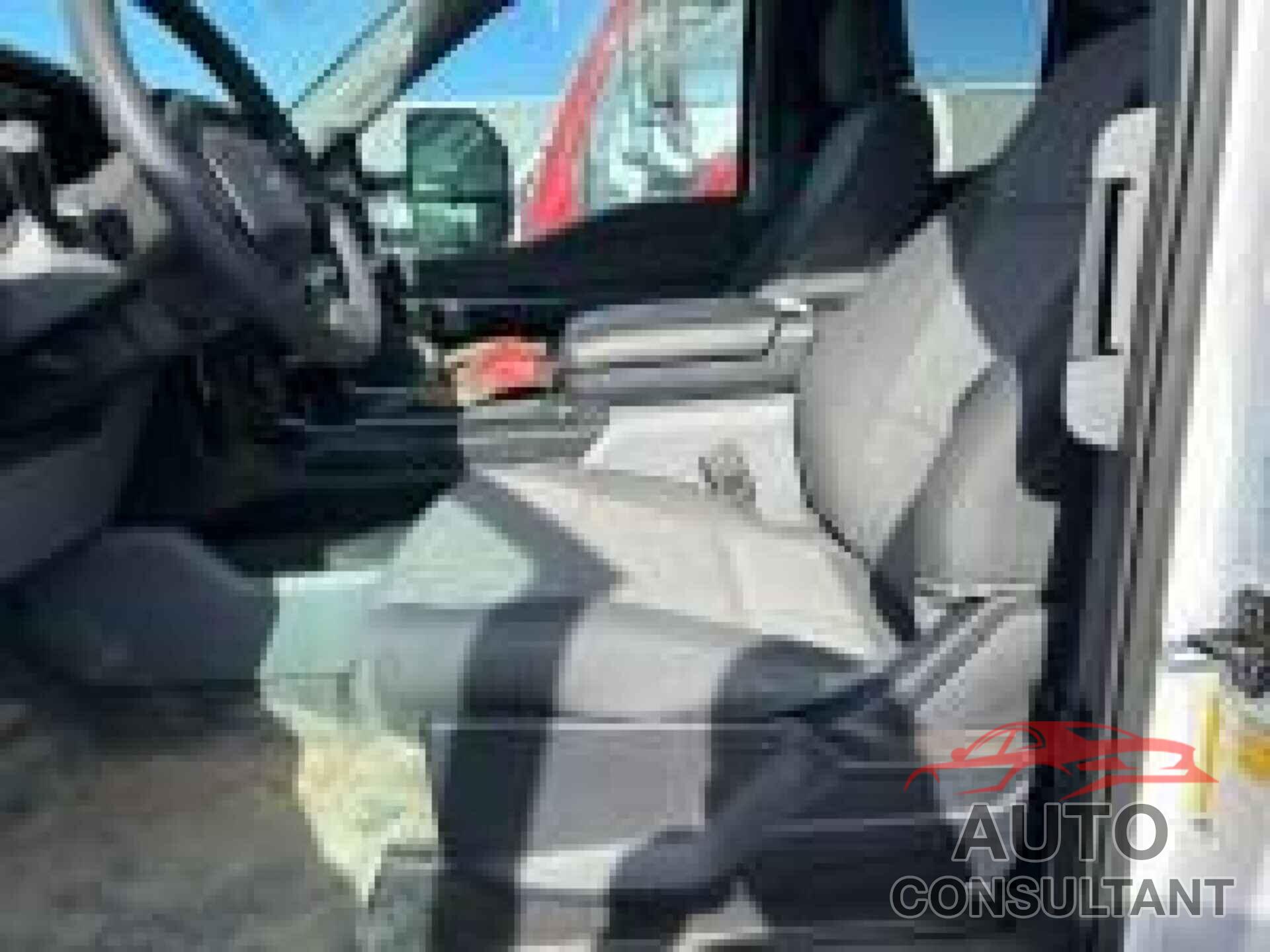 FORD F150 2023 - 1FTEX1EP3PKE64752