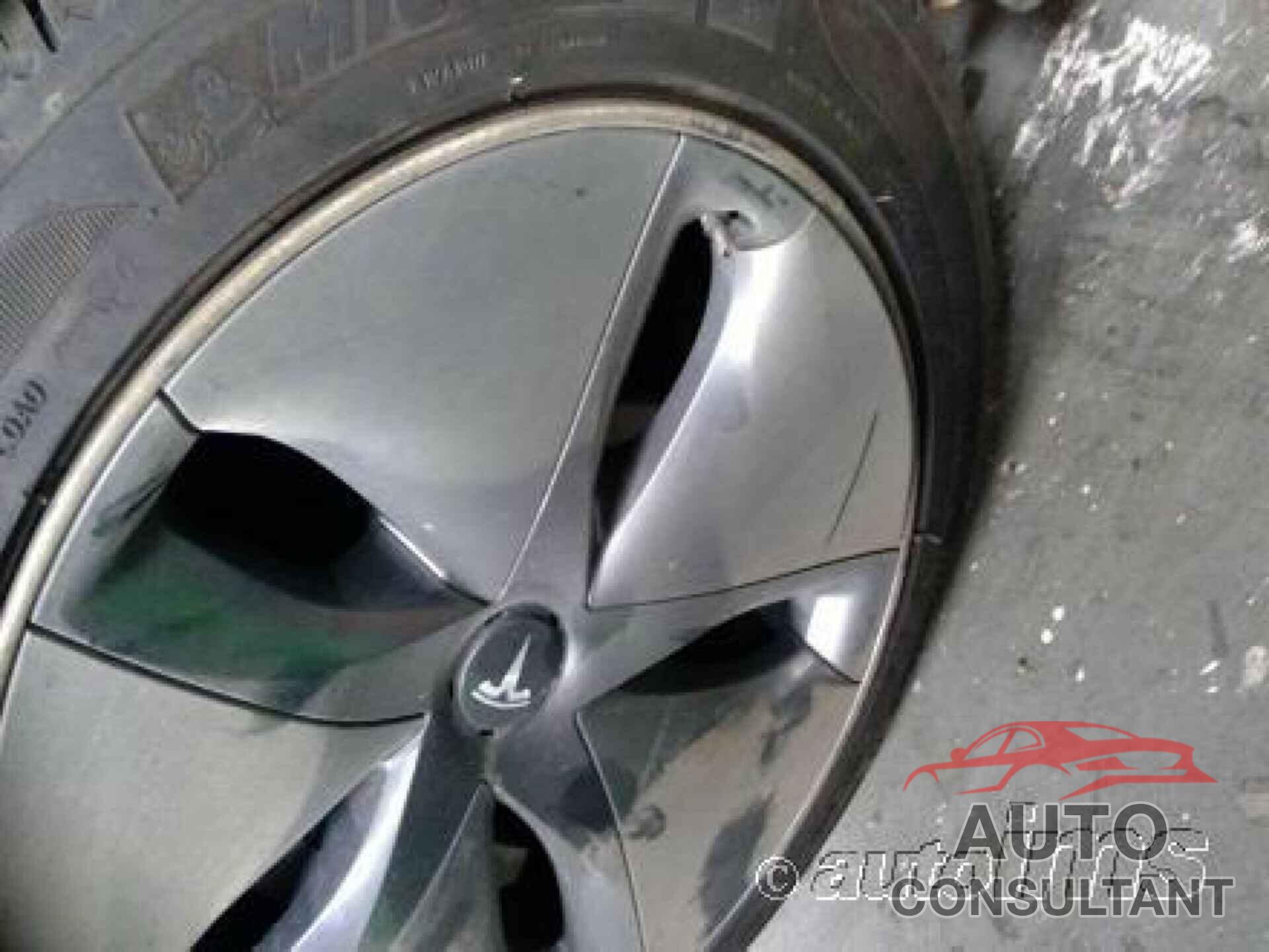 TESLA MODEL 3 2020 - 5YJ3E1EB3LF803115