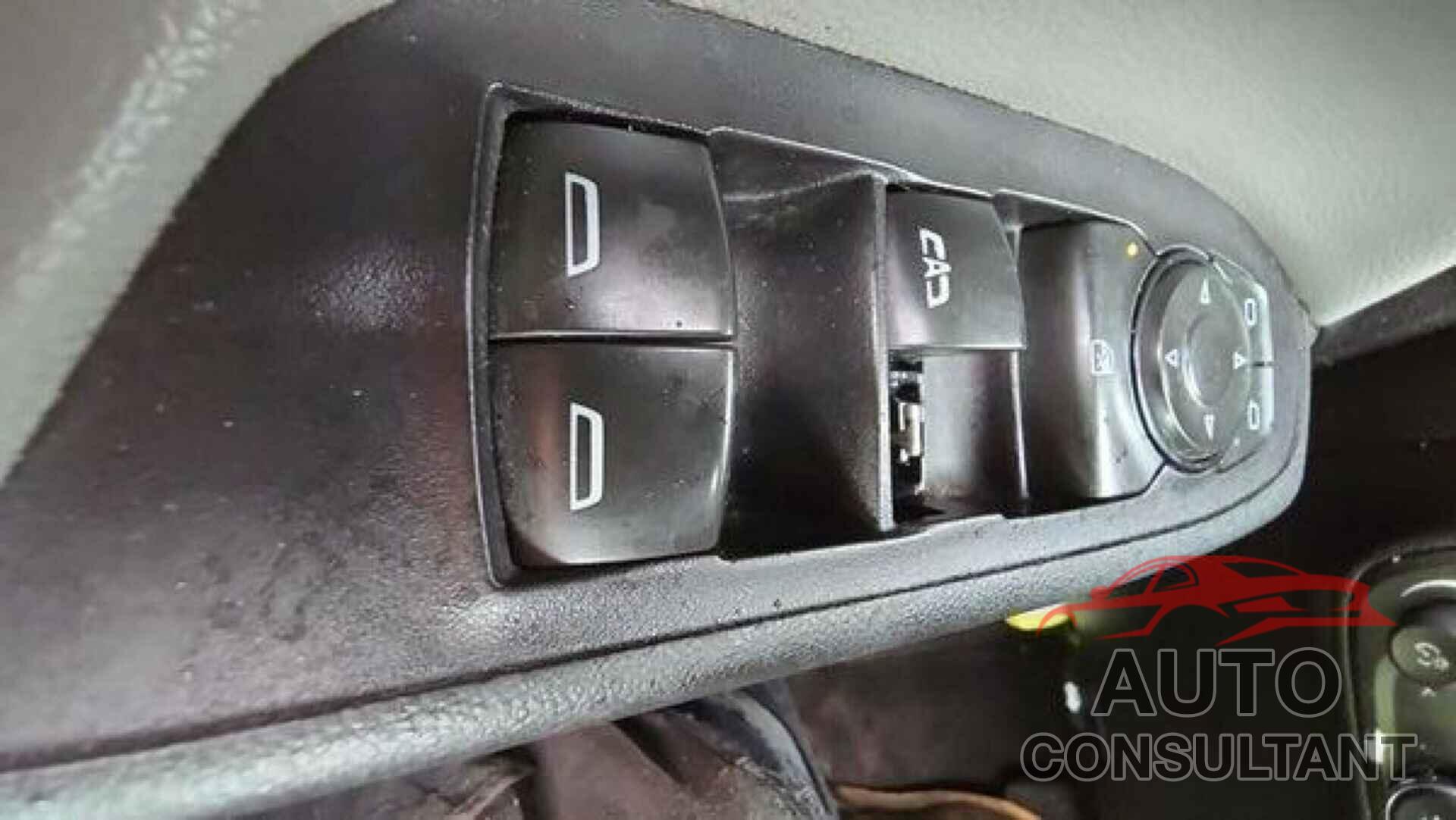 CHEVROLET EQUINOX 2020 - 2GNAXHEV6L6135036