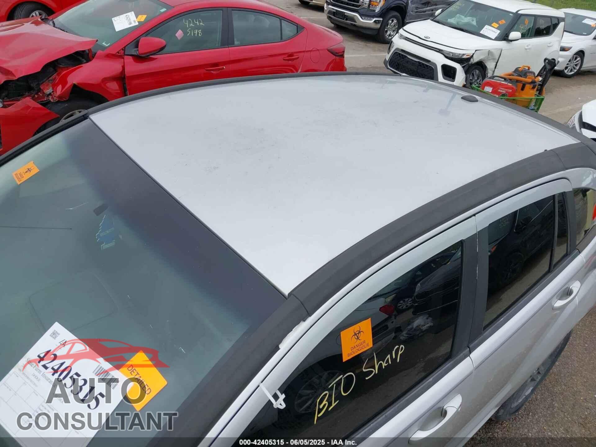 DODGE CALIBER 2011 - 1B3CB5HA7BD228561