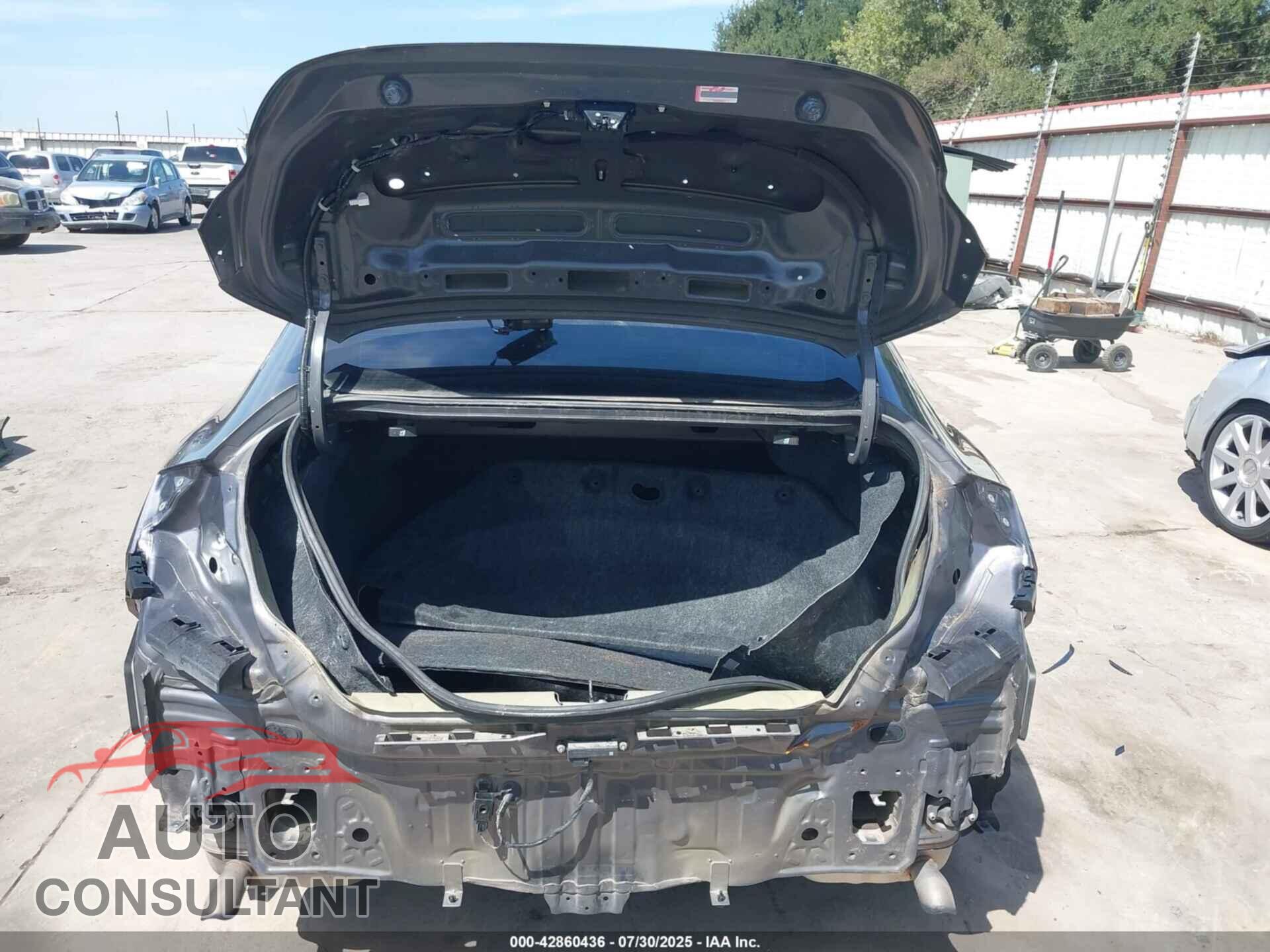 HONDA CIVIC 2018 - 2HGFC3B34JH350854