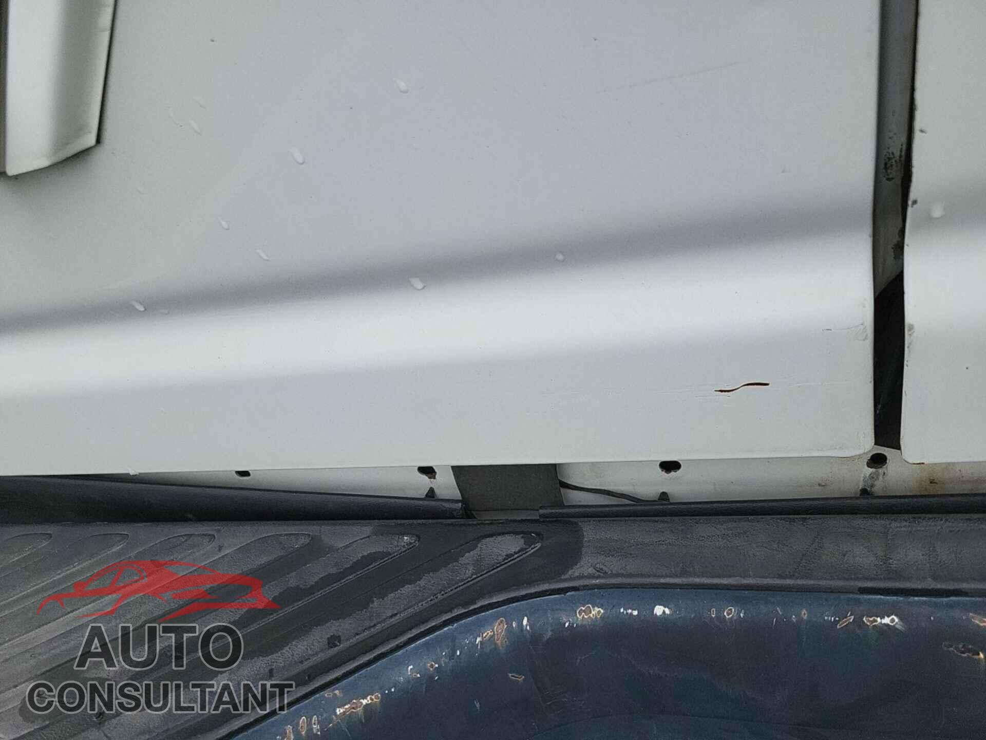 FORD ECONOLINE 2010 - 1FTNE1EW6ADA90663