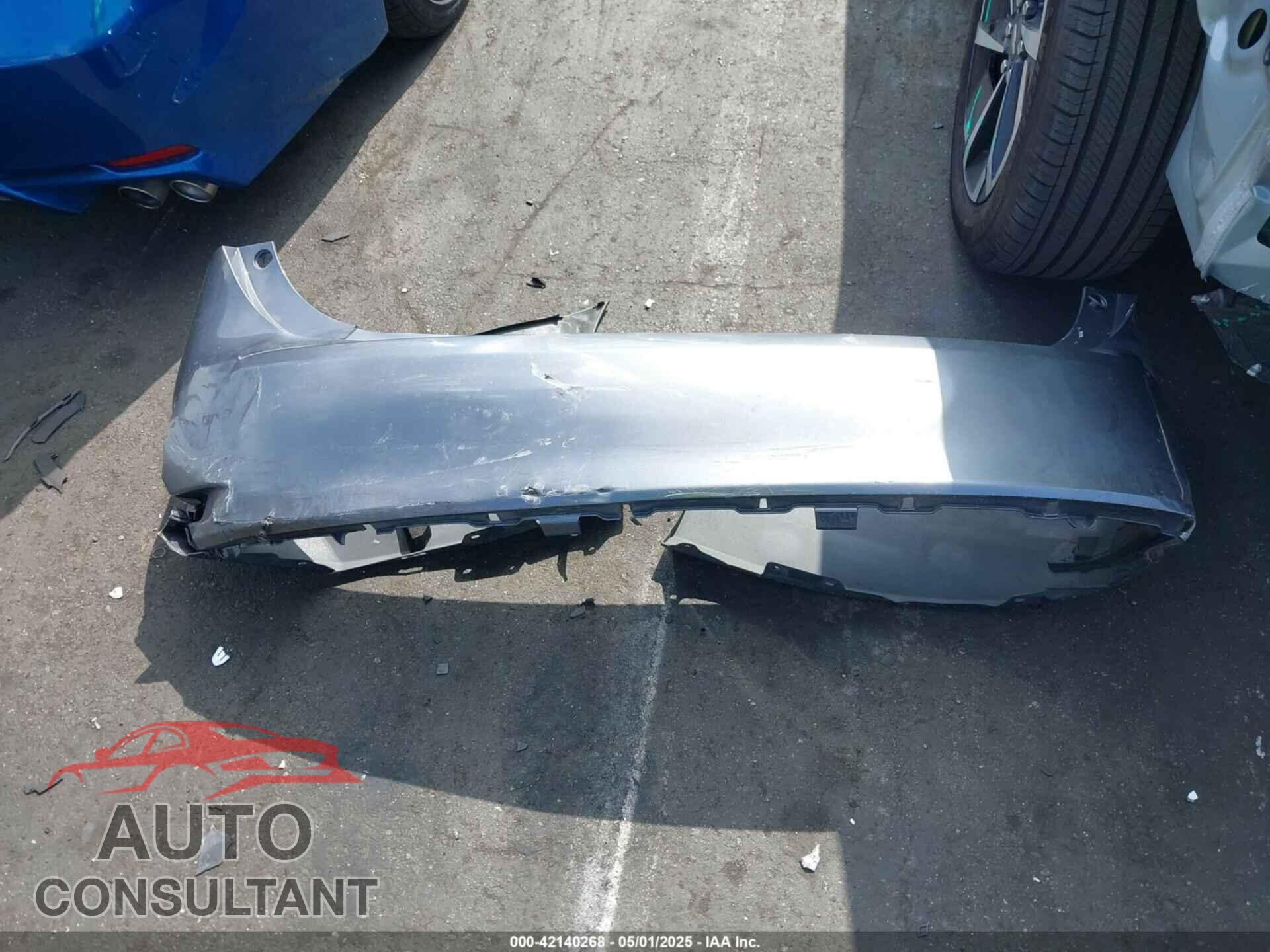 LEXUS GS 350 2015 - JTHBE1BL2FA016368
