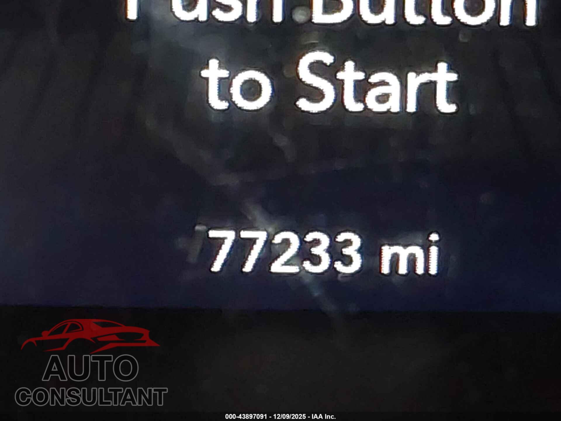 DODGE CHALLENGER 2016 - 2C3CDZAG9GH344678
