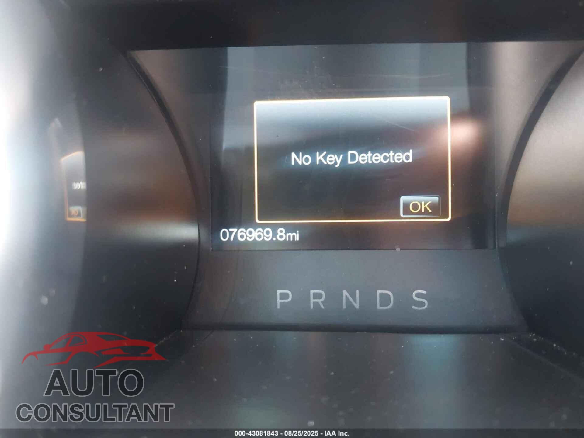 FORD MUSTANG 2018 - 1FA6P8CF2J5117979