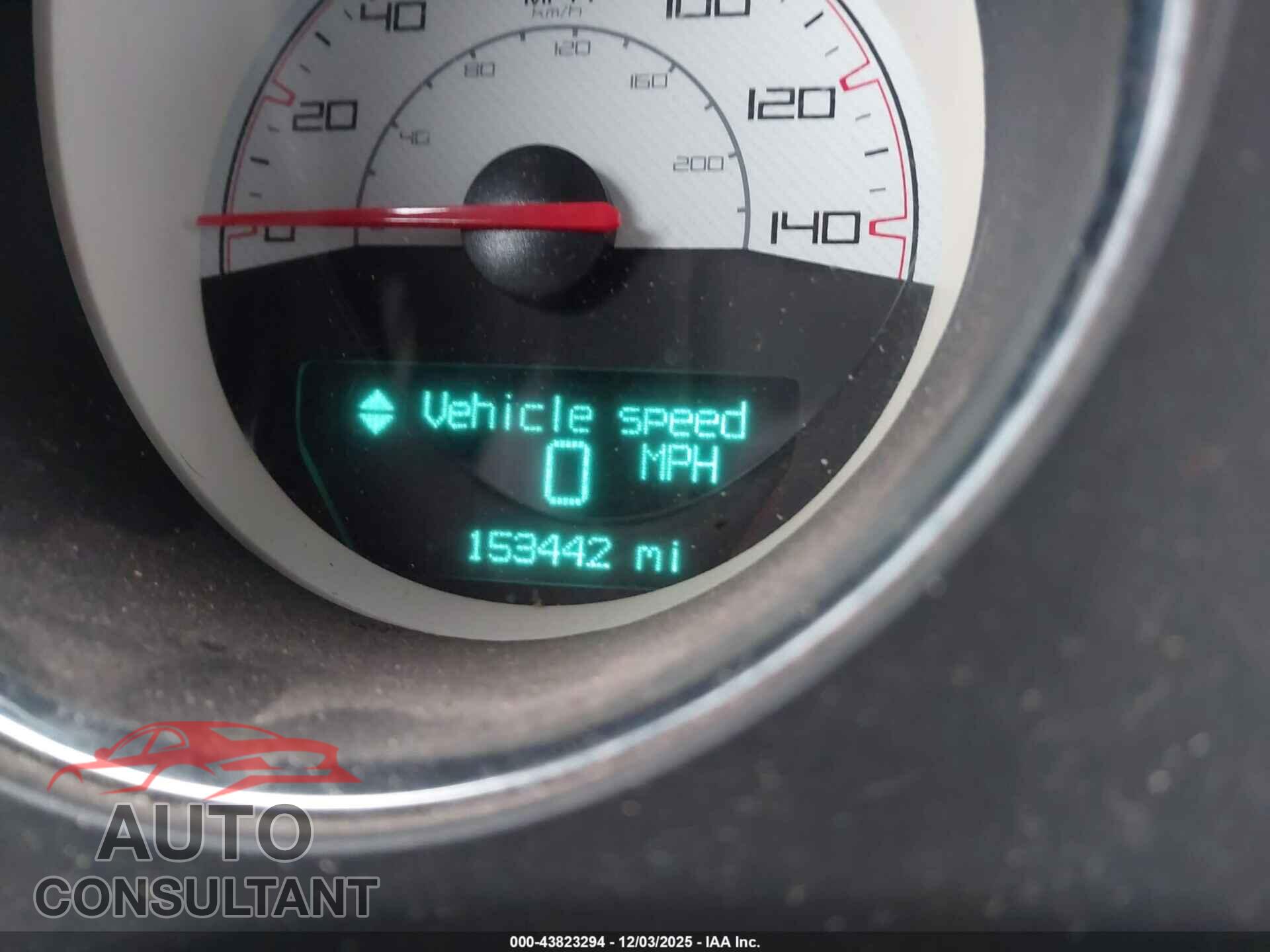 DODGE CHALLENGER 2014 - 2C3CDYAG6EH204112