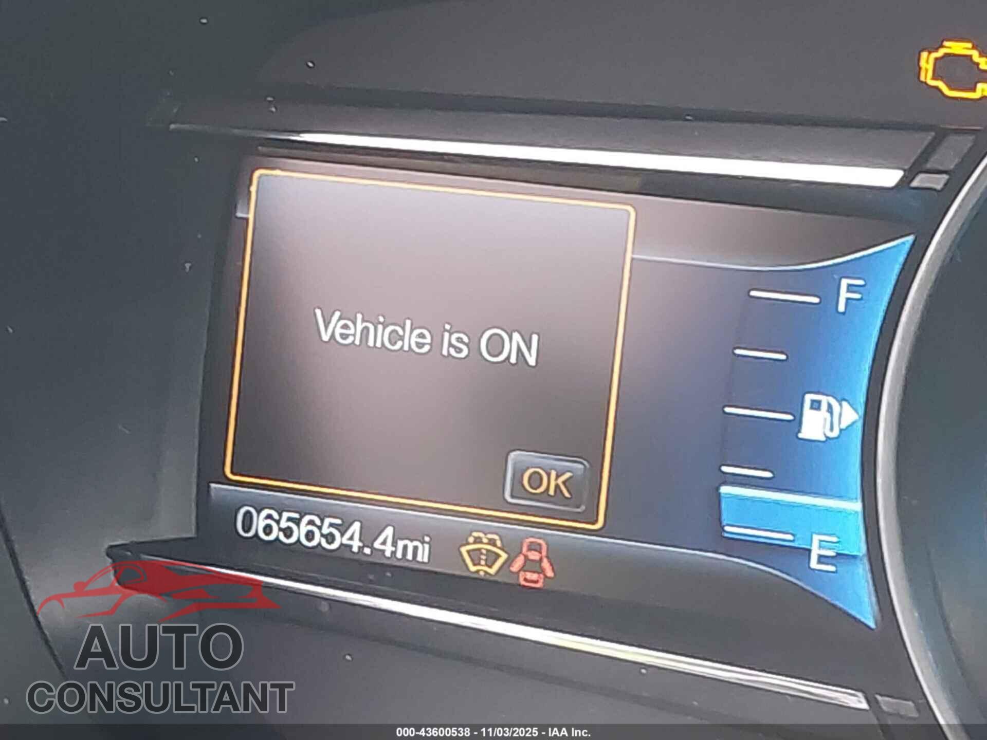 FORD EXPLORER 2018 - 1FM5K8F8XJGB45868