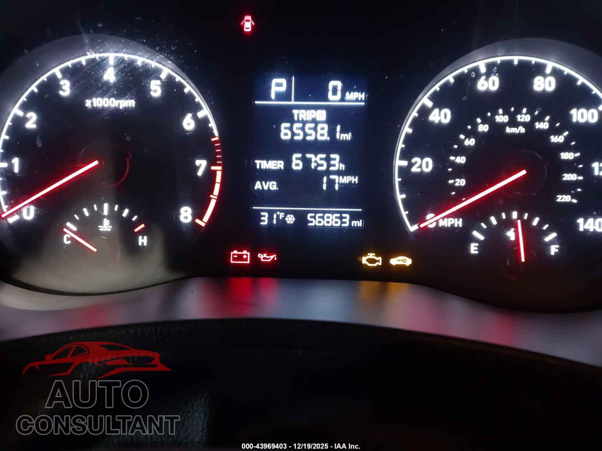 HYUNDAI ACCENT 2022 - 3KPC24A63NE186360