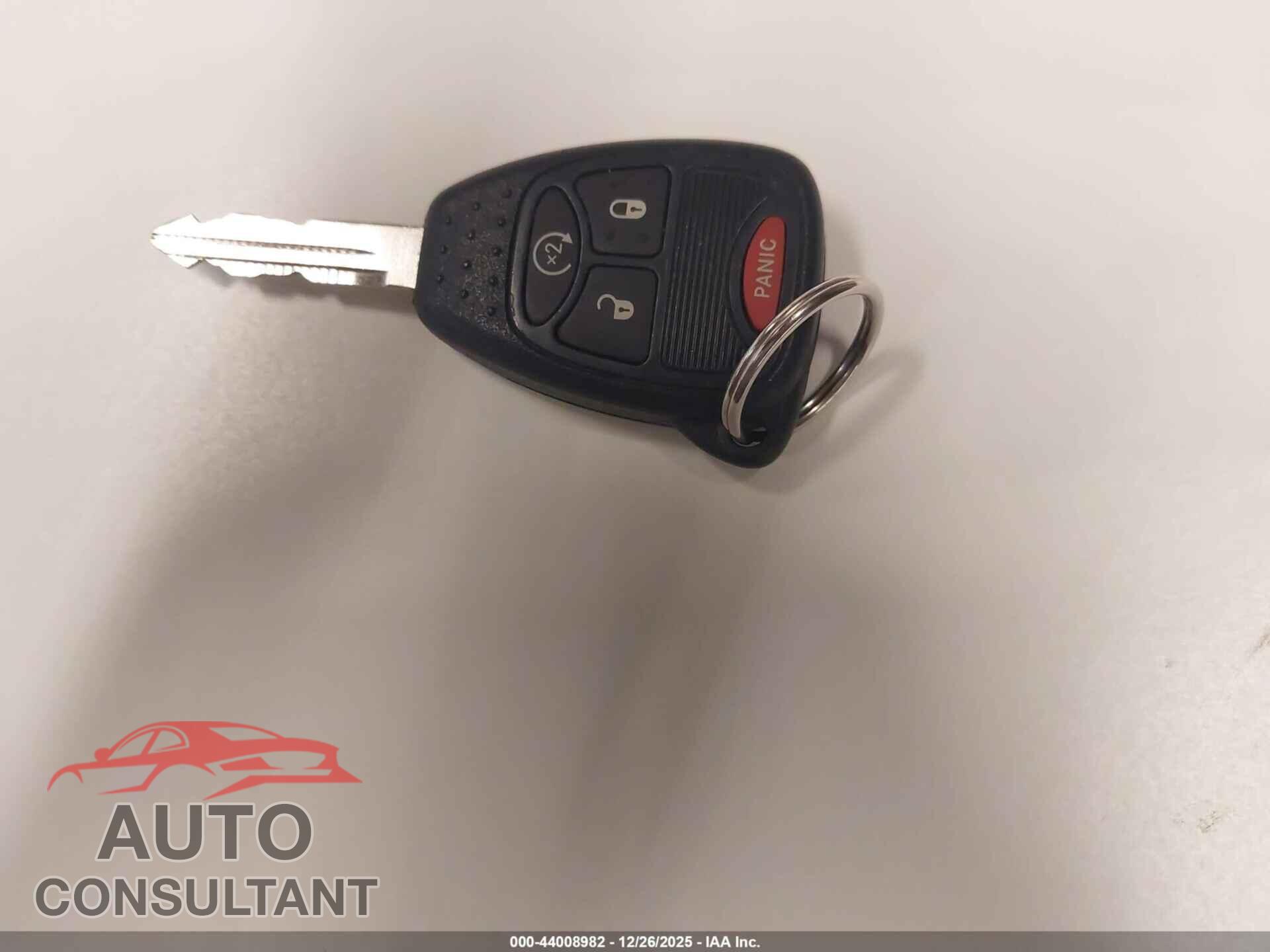 JEEP COMPASS 2014 - 1C4NJDEB6ED665229