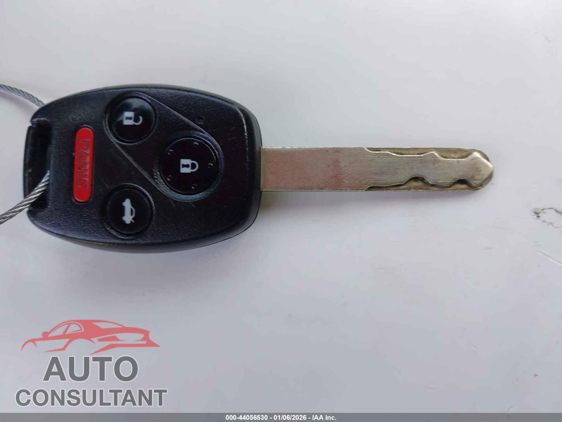 HONDA CIVIC 2013 - 19XFB2F59DE257268
