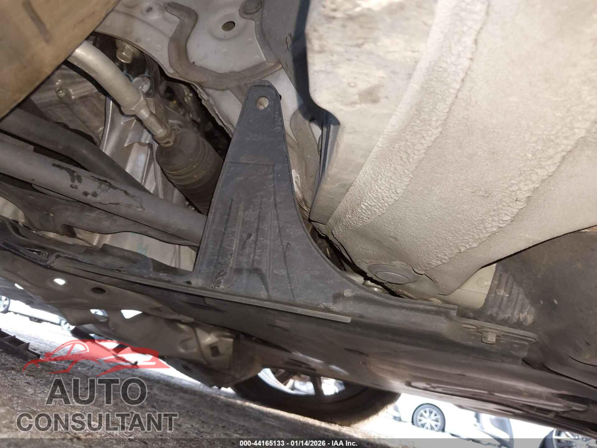 HONDA CIVIC 2023 - 2HGFE2F51PH505157