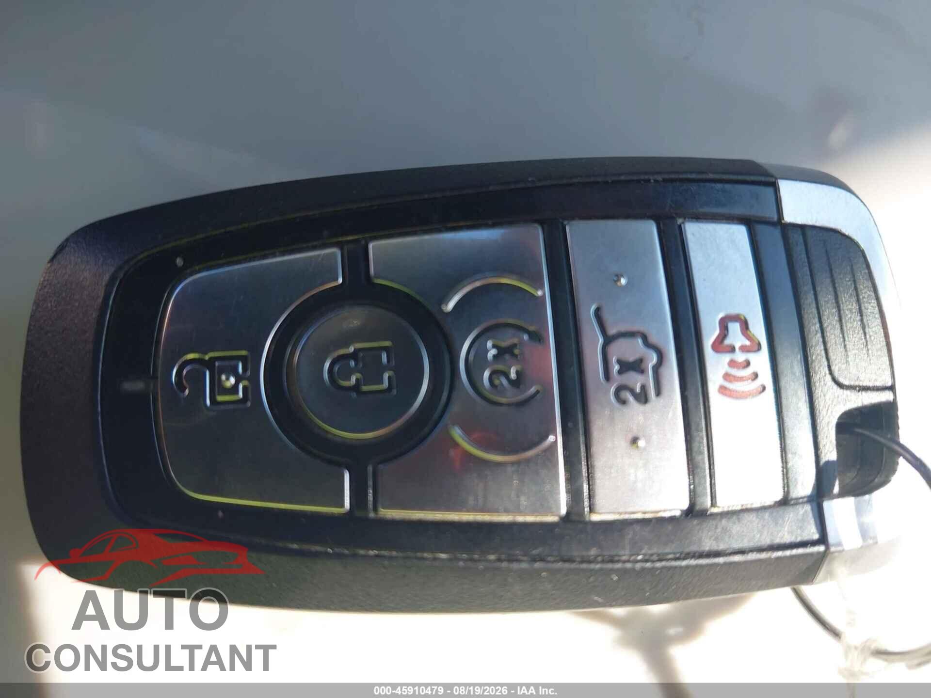 FORD ESCAPE 2020 - 1FMCU0H65LUA63890