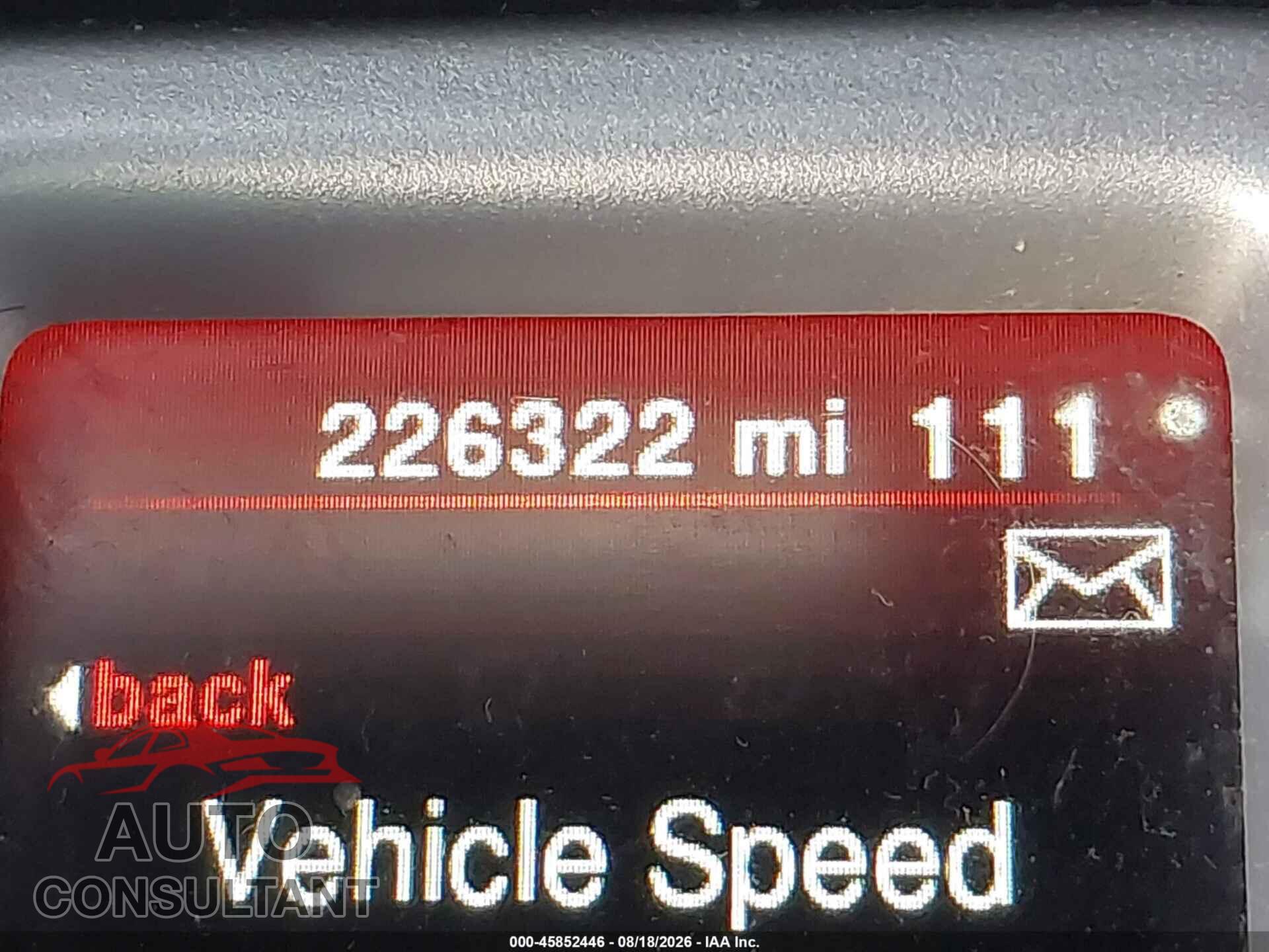 DODGE JOURNEY 2017 - 3C4PDCAB3HT705135