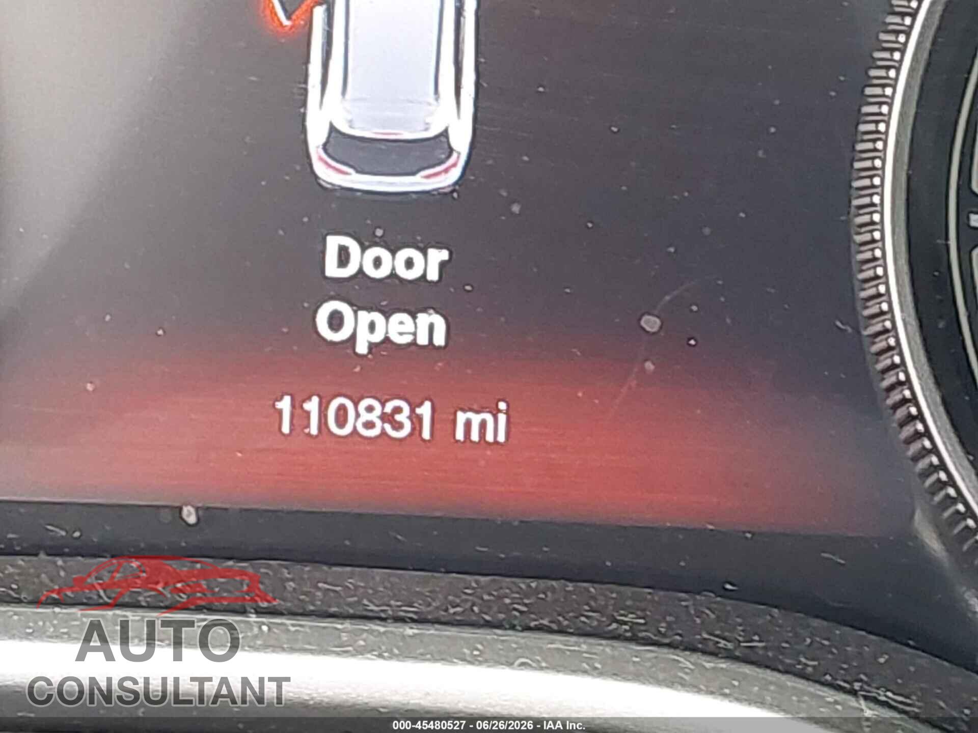 JEEP CHEROKEE 2015 - 1C4PJMBS8FW604886