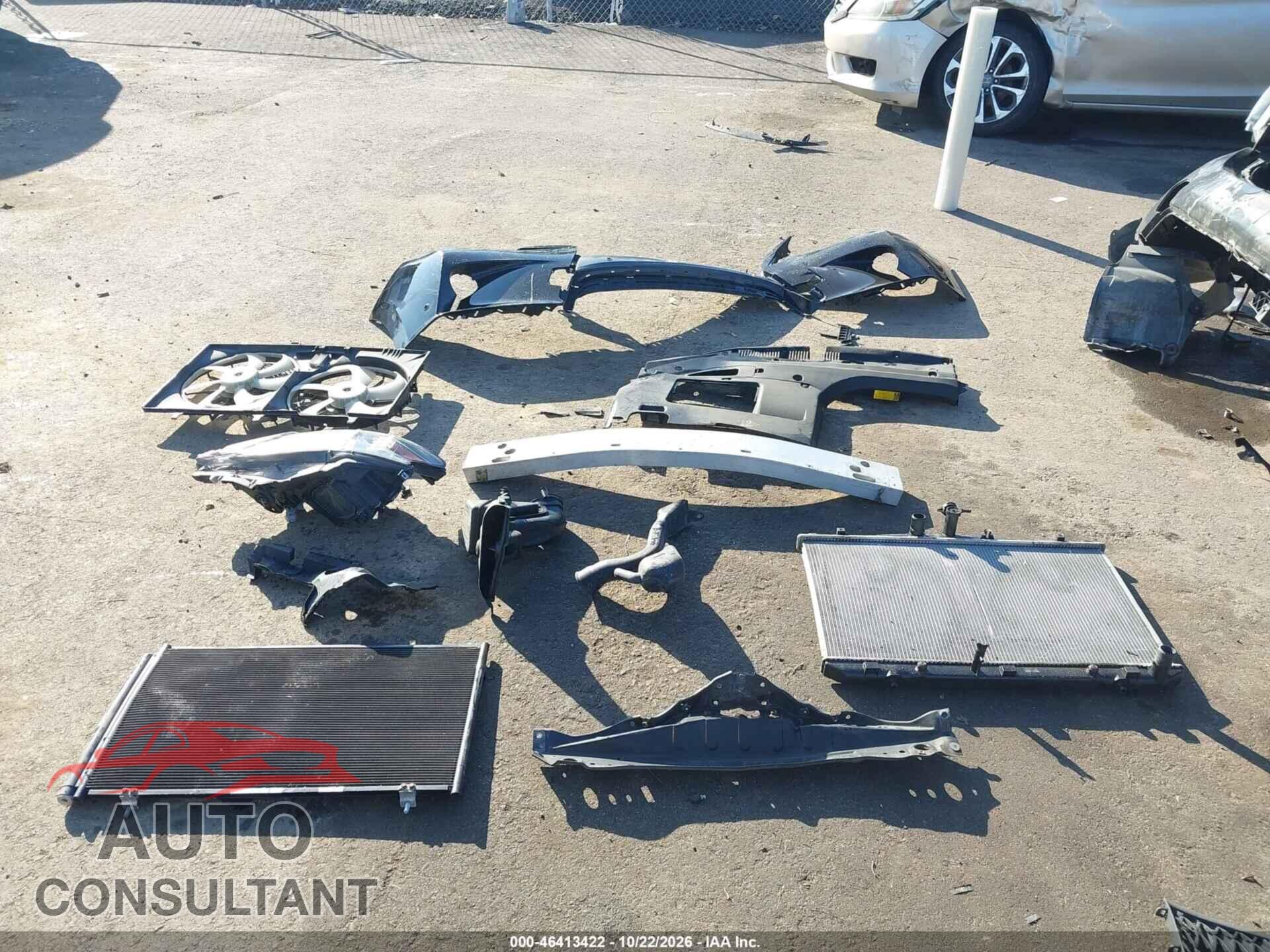 LEXUS RX 350 2015 - 2T2BK1BA7FC284784