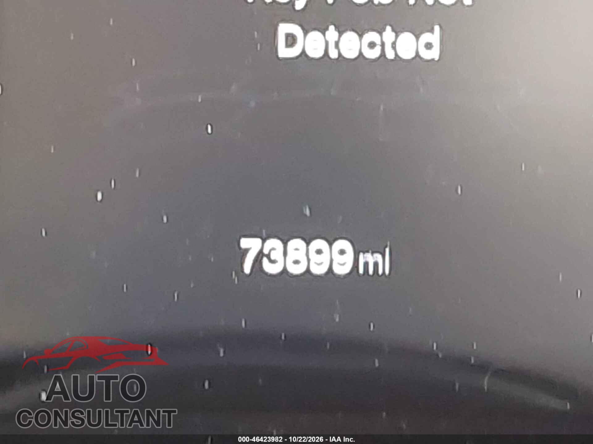 JEEP NEW COMPASS 2017 - 3C4NJDBB4HT628666