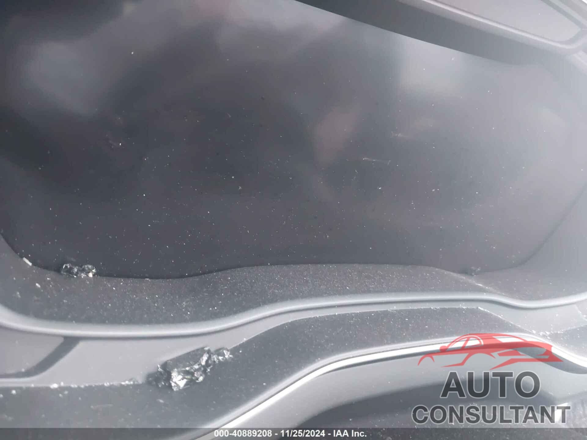AUDI Q5 2019 - WA1BNAFY6K2095484