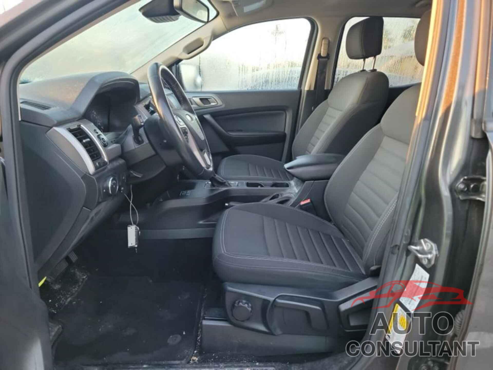 FORD RANGER 2020 - 1FTER4EH5LLA80884