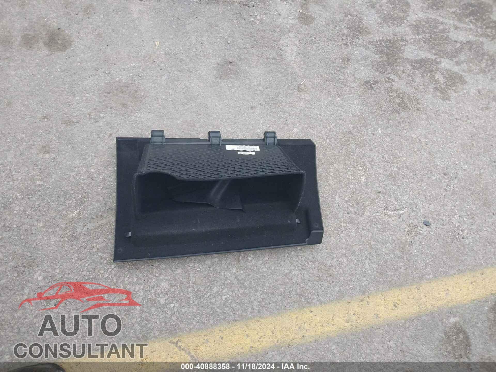 DODGE DURANGO 2015 - 1C4RDJAGXFC710236