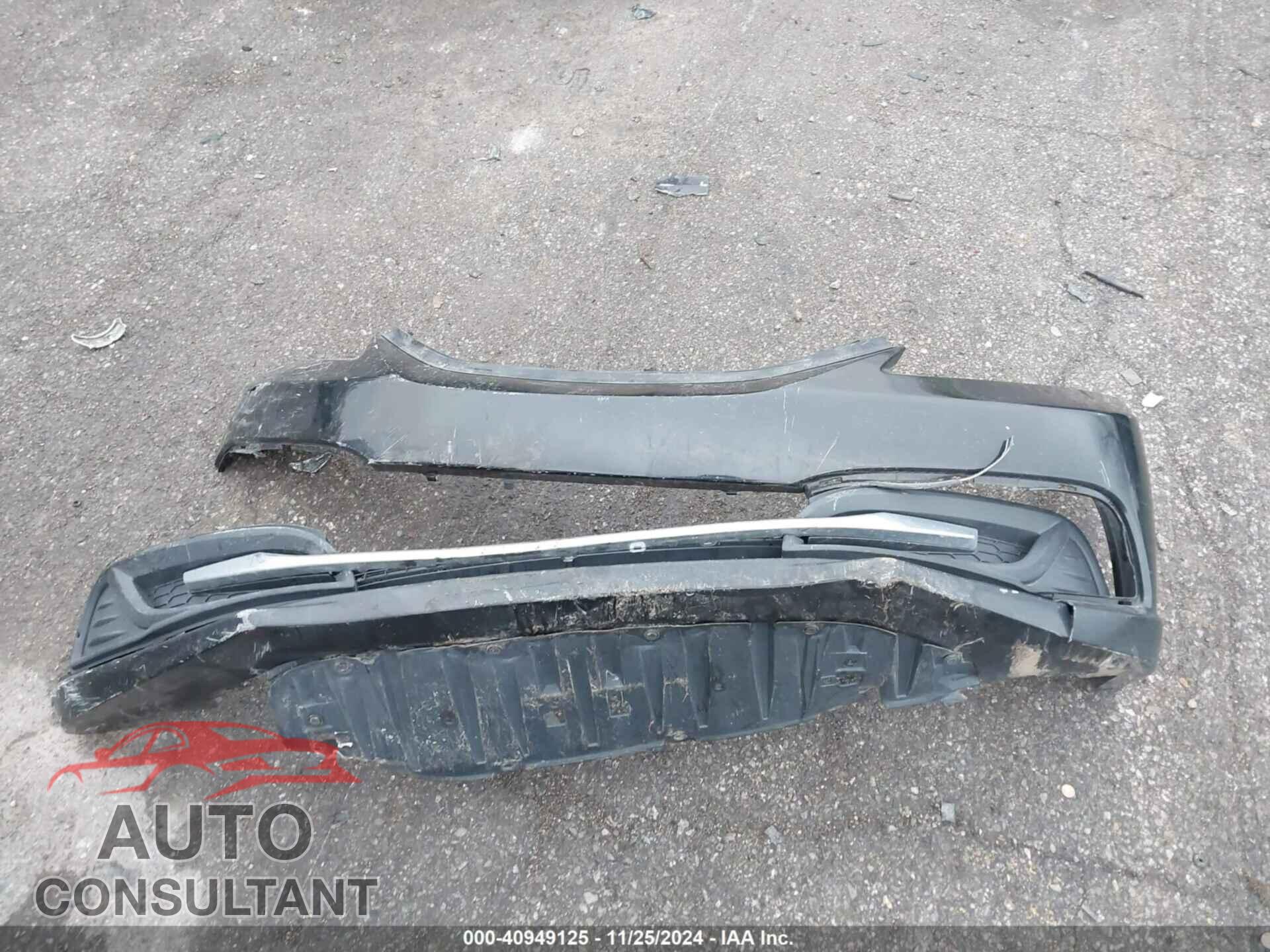 HONDA CIVIC 2015 - 19XFB2F88FE016847