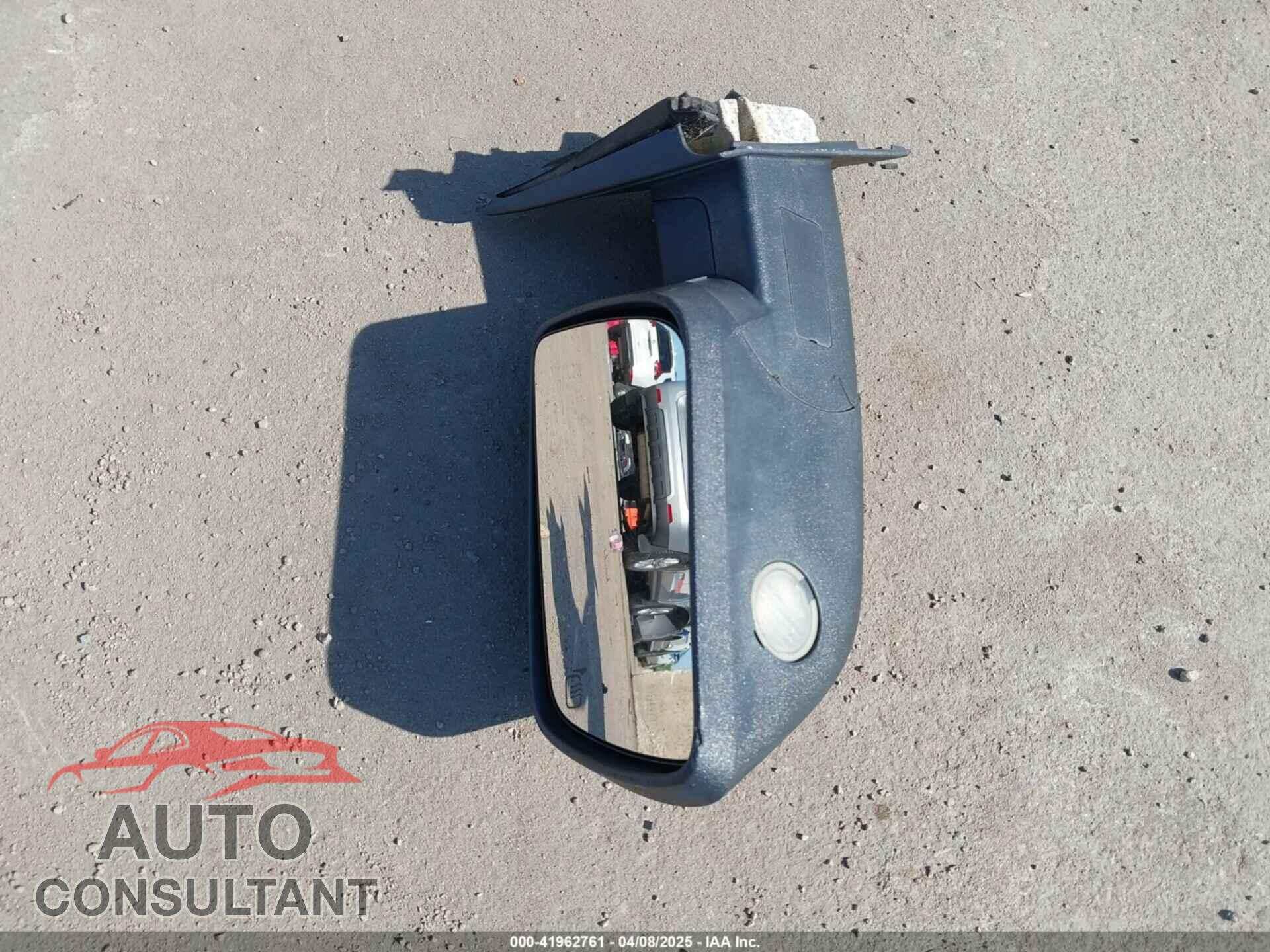 FORD FLEX 2012 - 2FMGK5BC9CBD08666