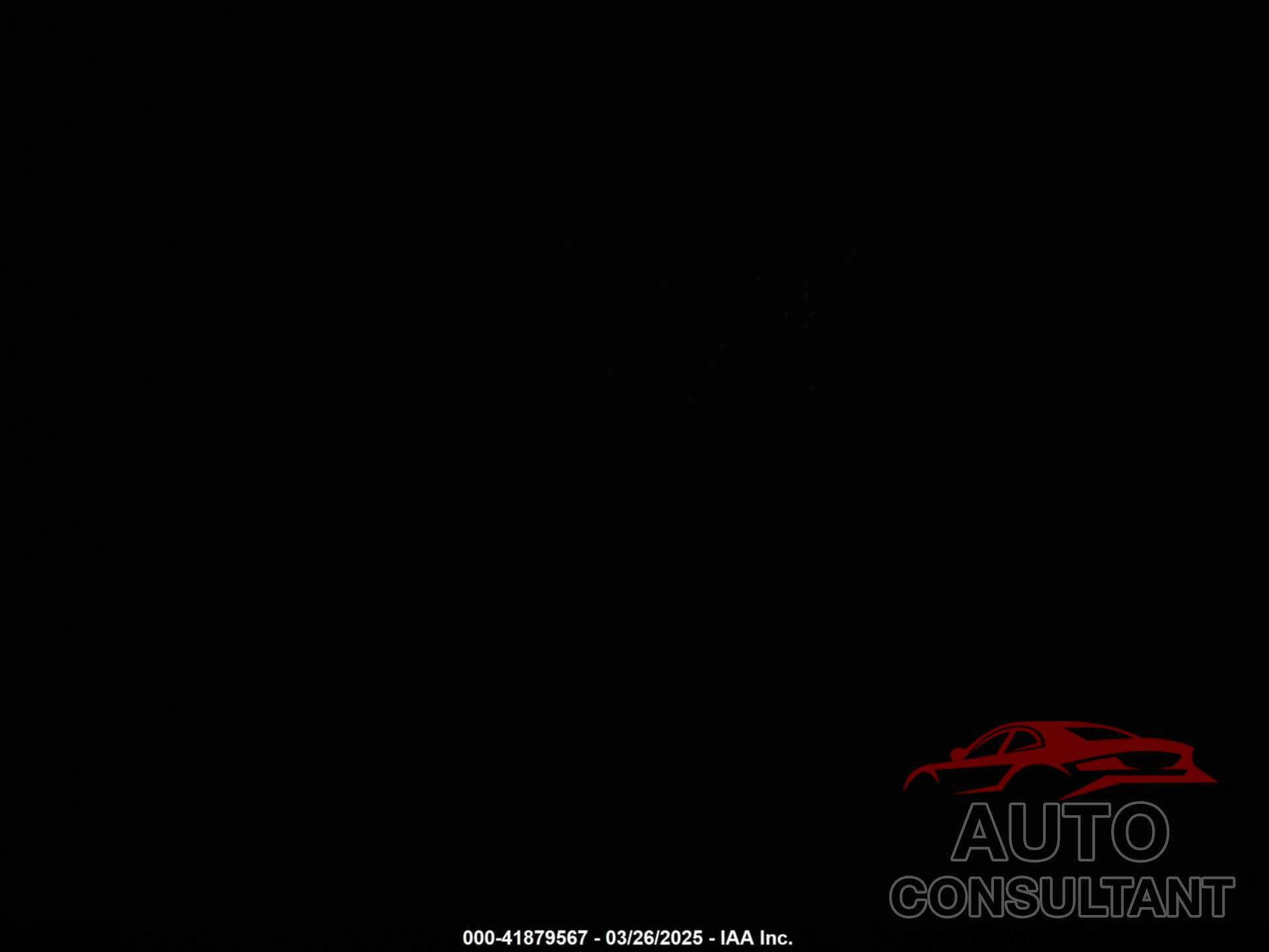 MITSUBISHI OUTLANDER 2019 - JA4AD3A33KZ034087