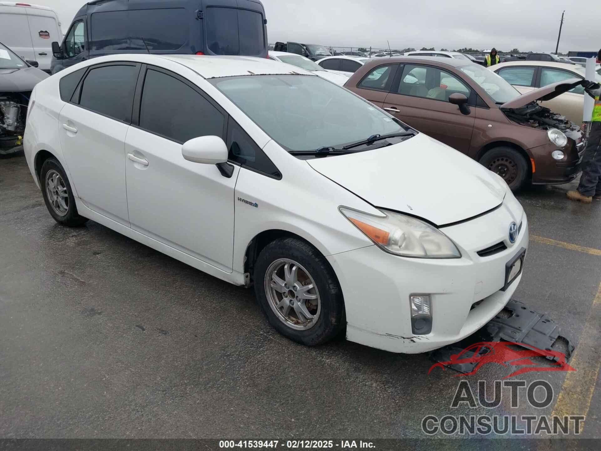 HONDA CIVIC 2012 - 19XFB2F5XCE082902