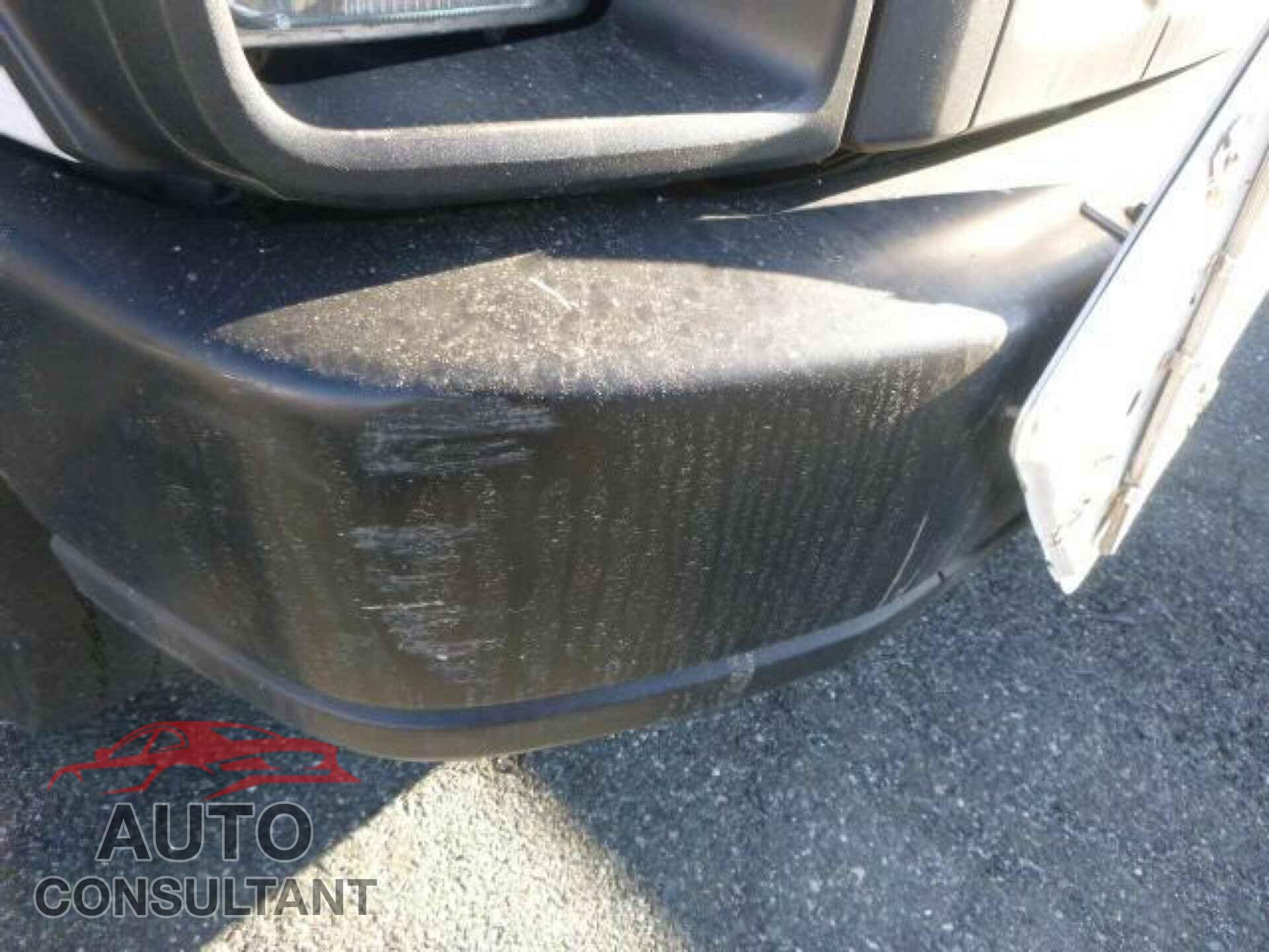 FORD E-150 2010 - 1FTNE1EW4ADA91410