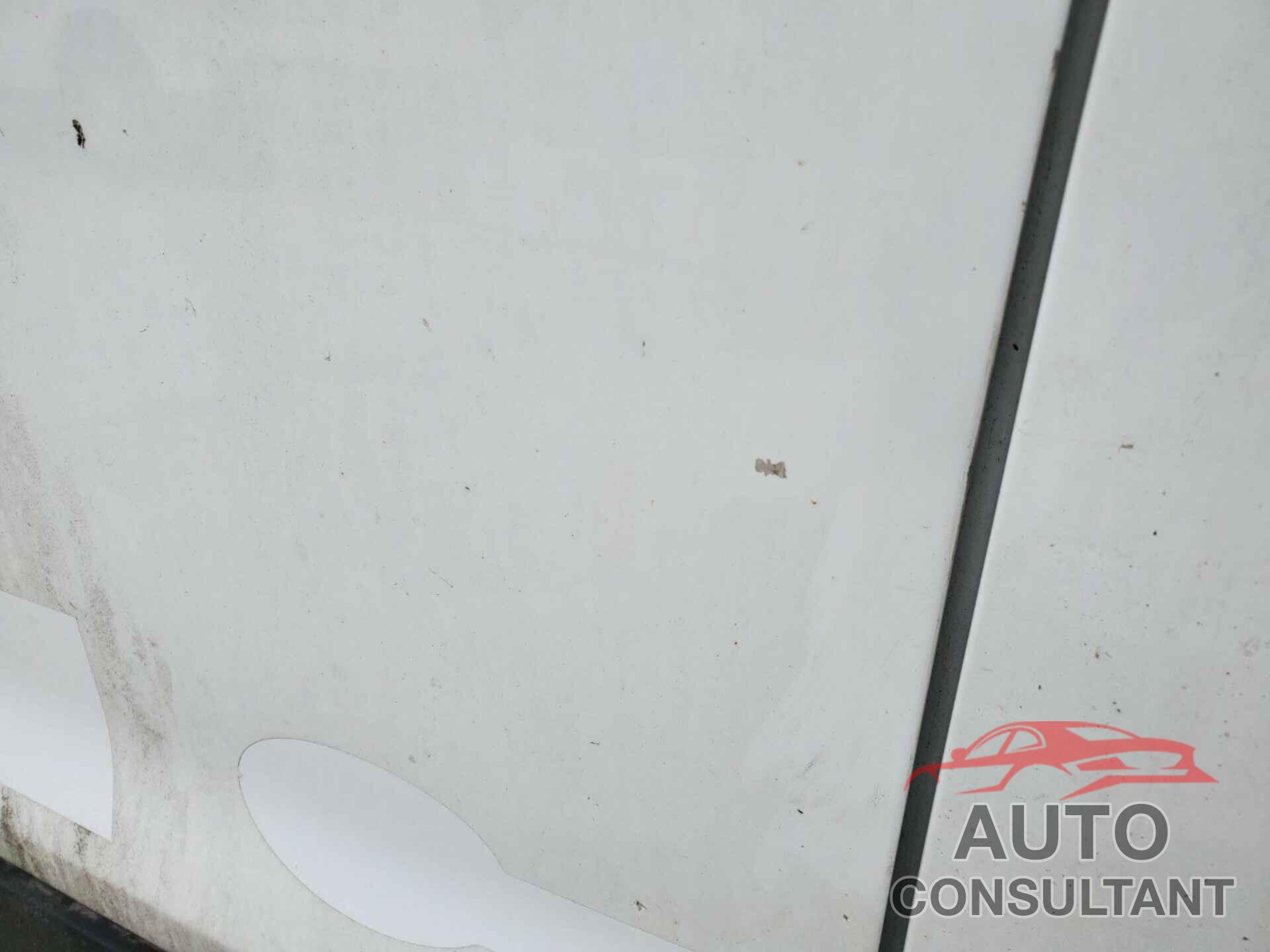 FORD TRANSIT CONNECT 2021 - NM0LS7E27M1495286