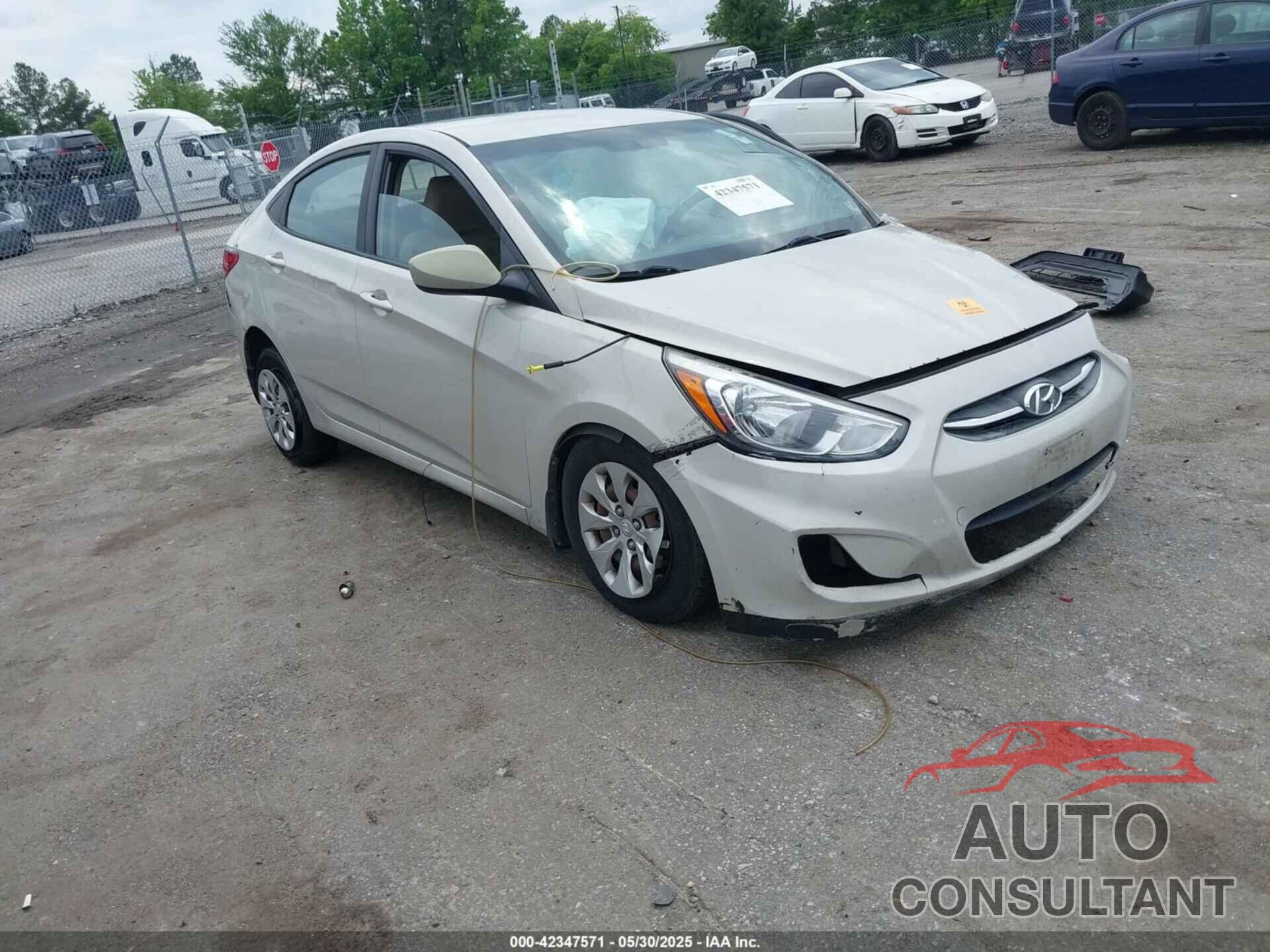 HYUNDAI ELANTRA 2018 - 5NPD74LF2JH374537