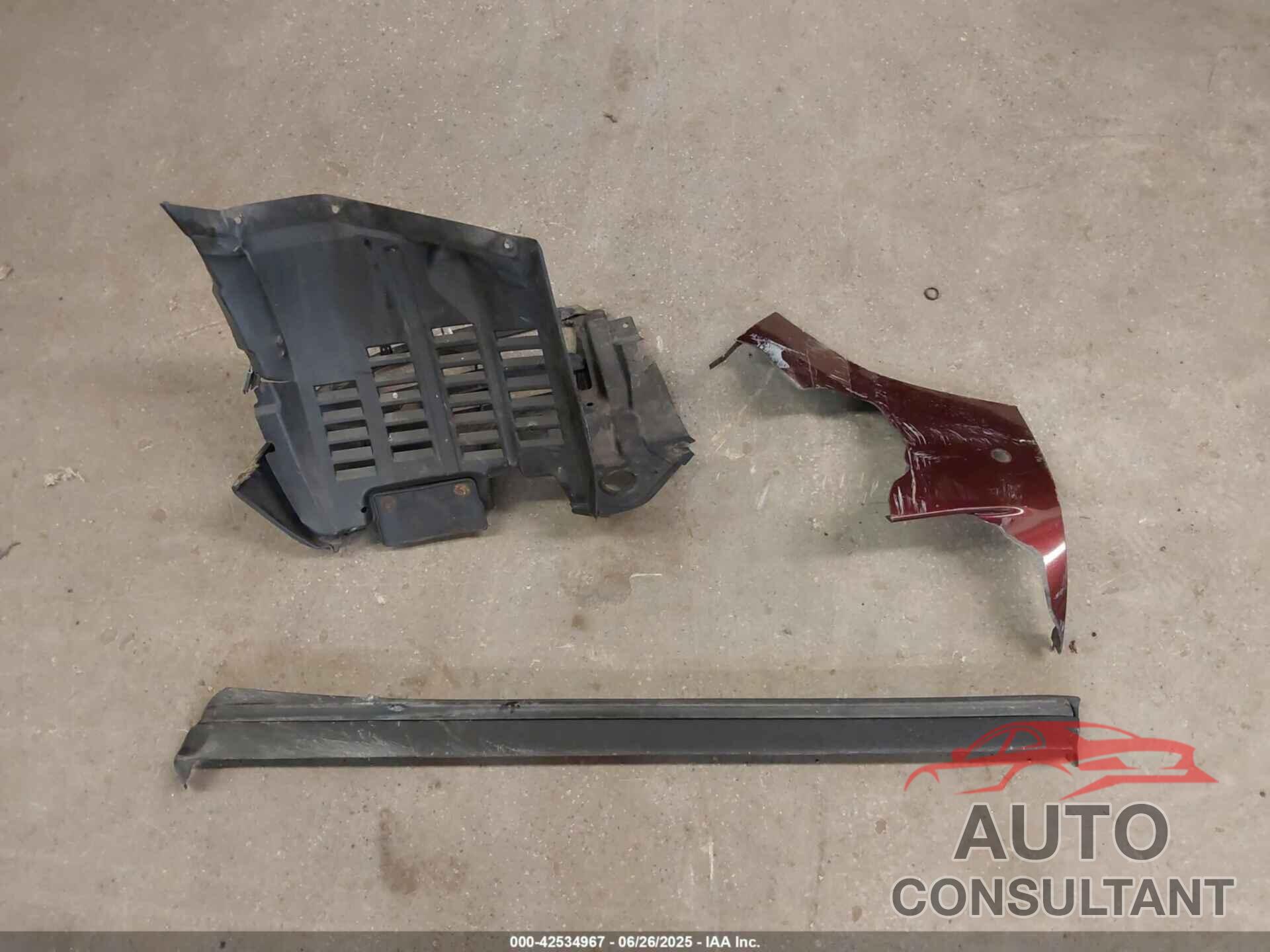 LEXUS RX 350 2015 - 2T2BK1BA3FC294096