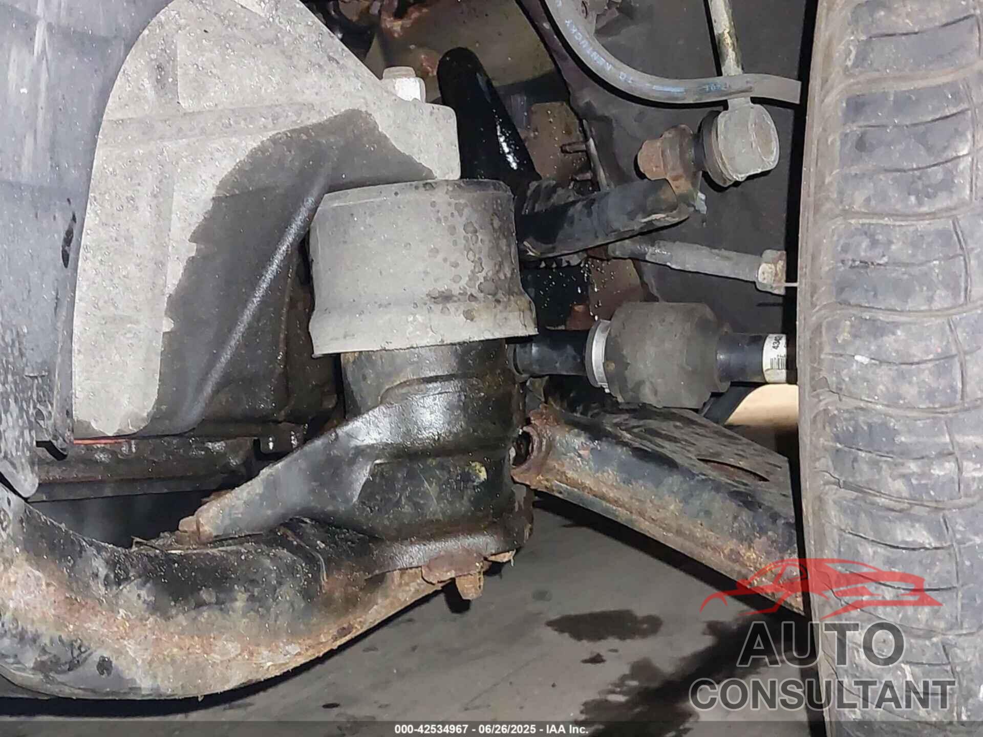 LEXUS RX 350 2015 - 2T2BK1BA3FC294096
