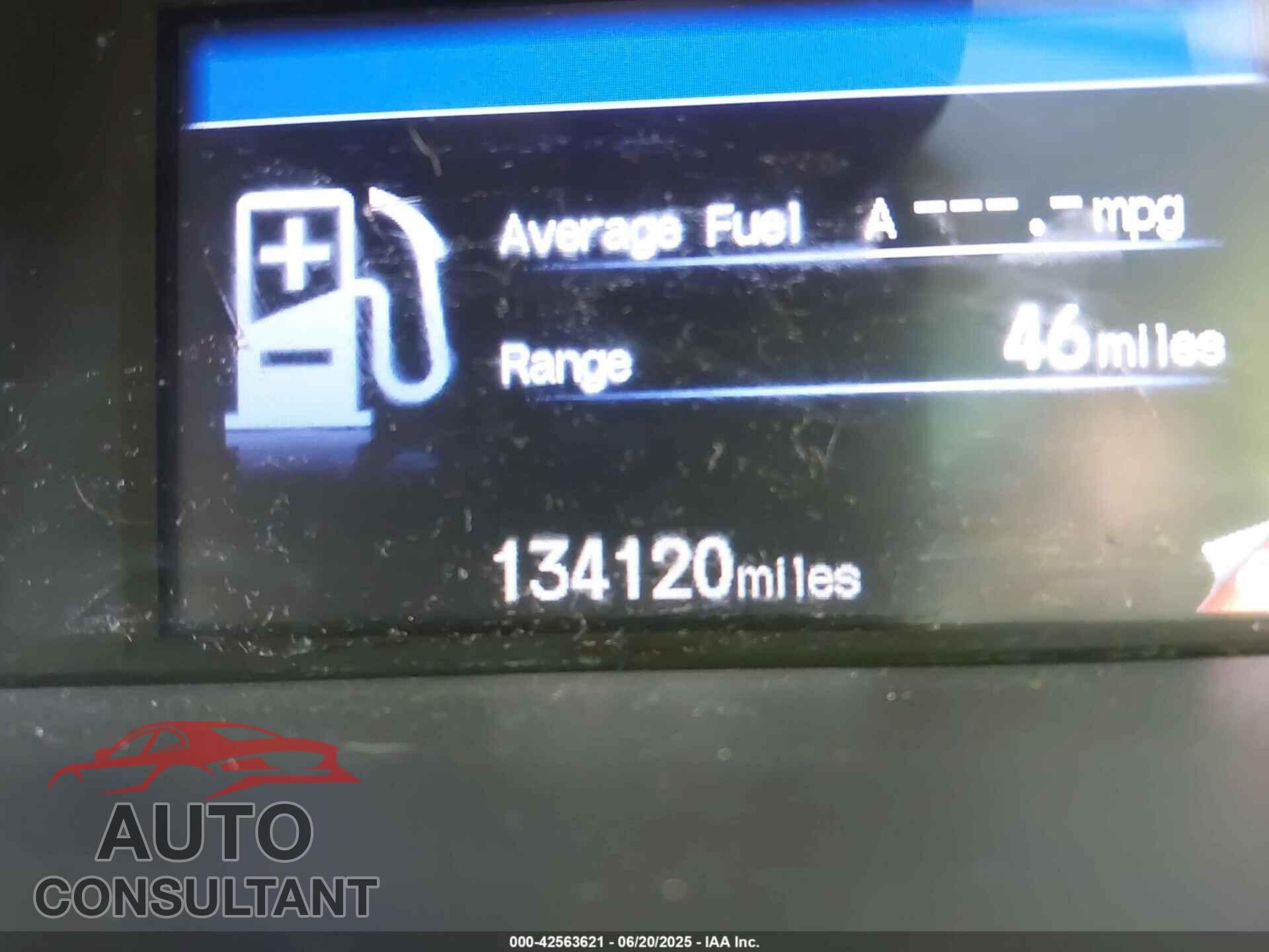 HONDA CIVIC 2013 - 19XFB2F94DE093351