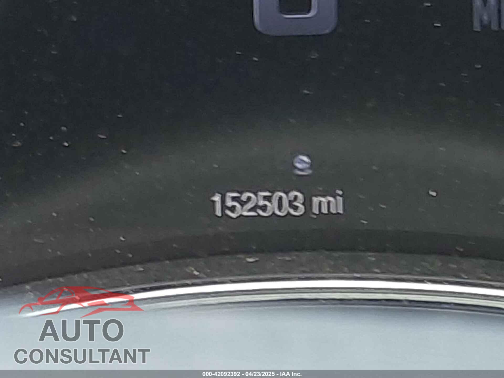 DODGE DURANGO 2014 - 1C4RDHAG5EC286603