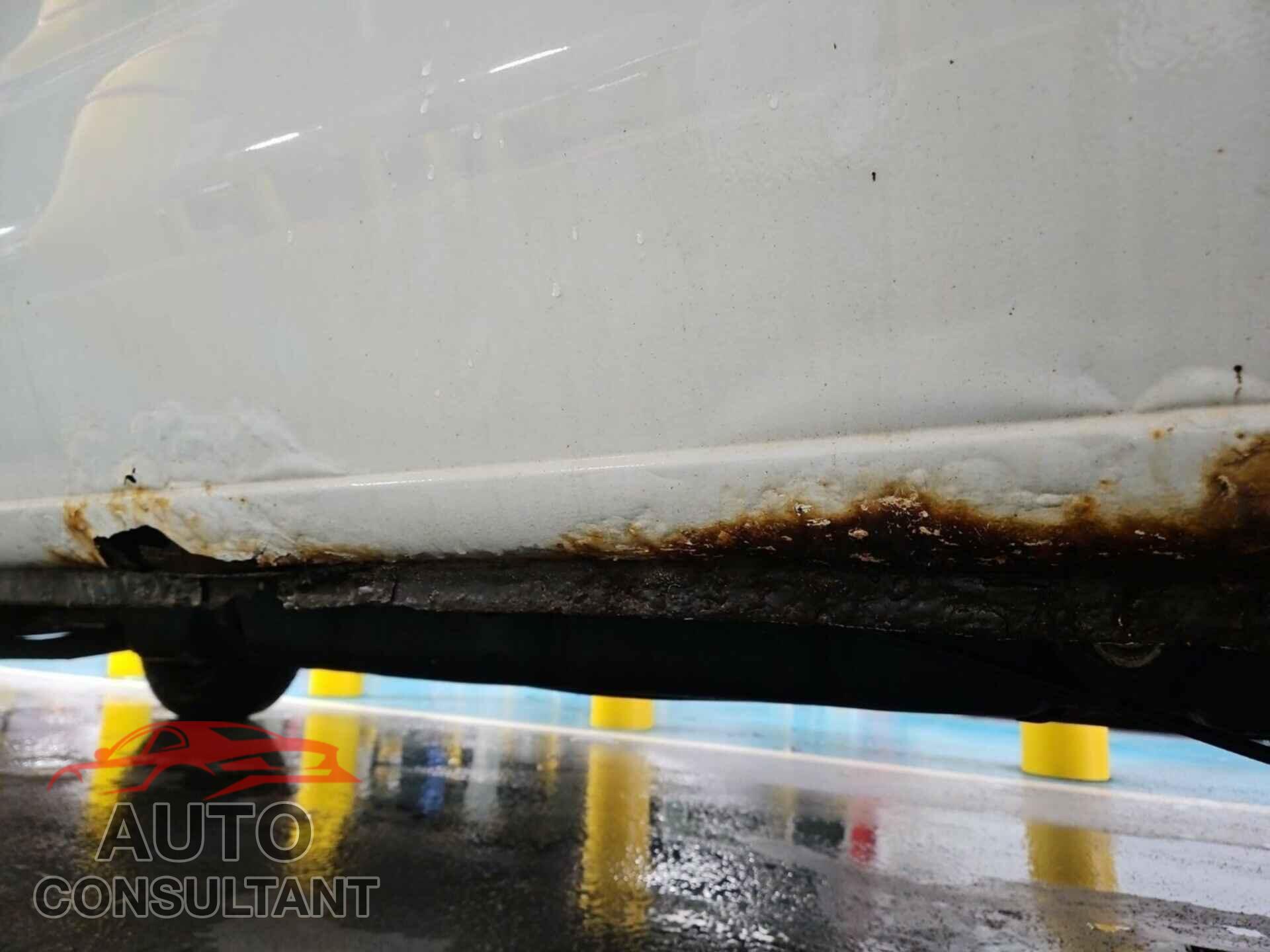 FORD ECONOLINE 2012 - 1FTNS2ELXCDA16685