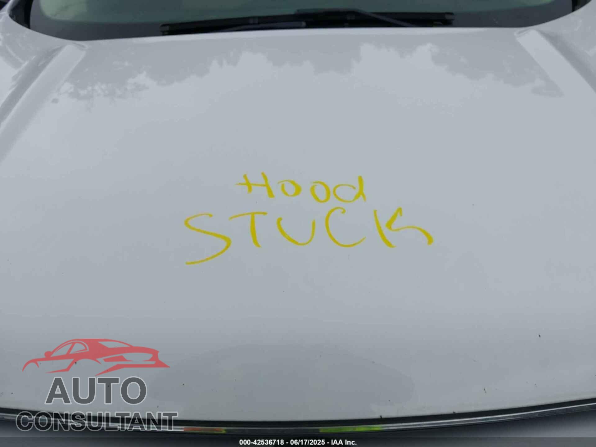 FORD EDGE 2015 - 2FMTK4G87FBC18076