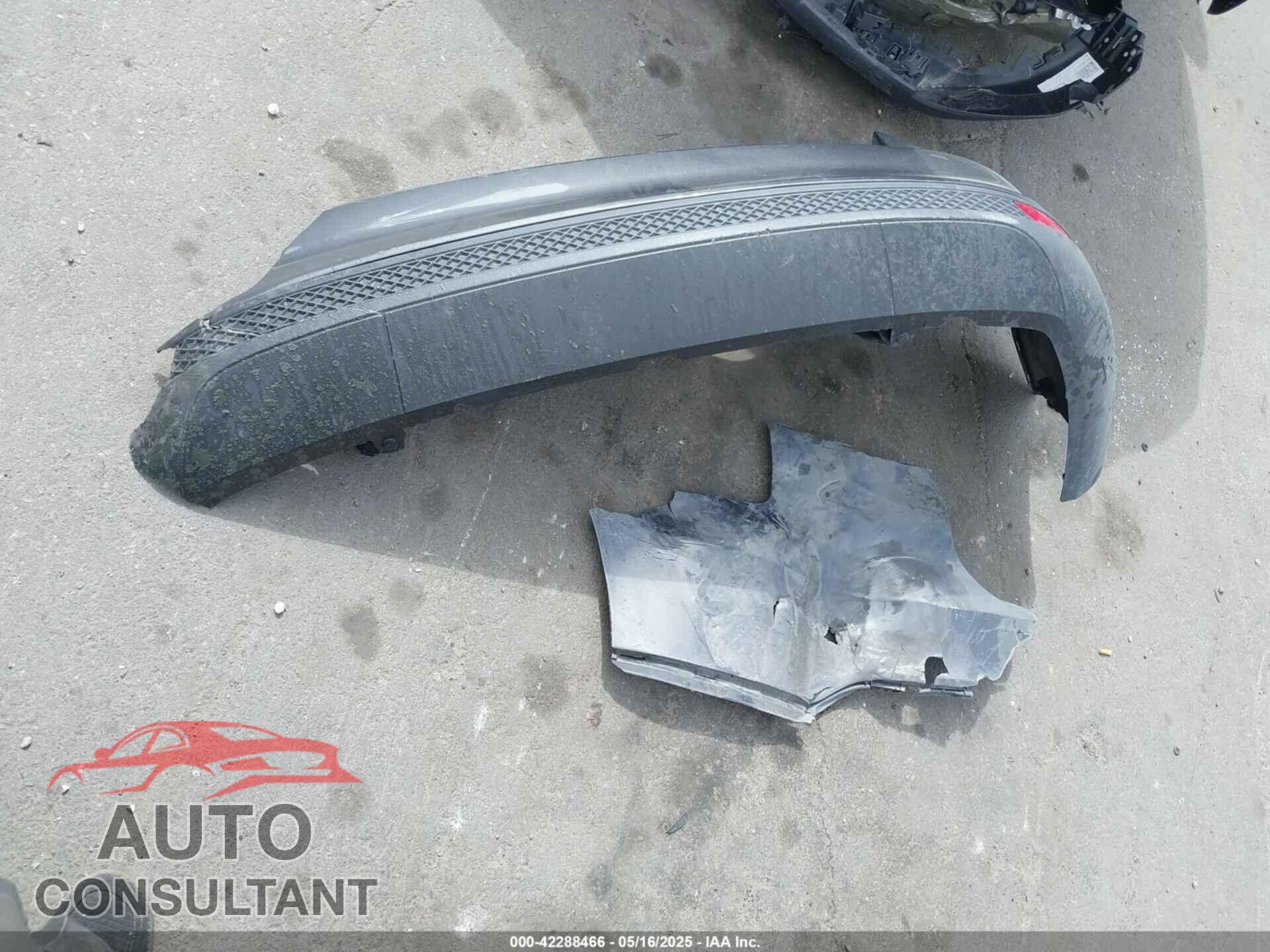 FORD FOCUS 2016 - 1FADP3E24GL379740