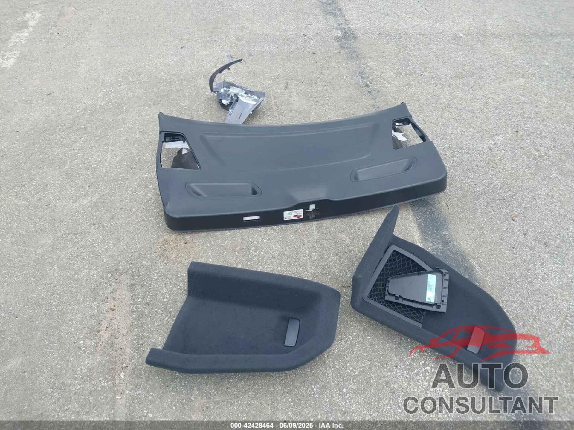 BMW X3 2015 - 5UXWX9C50F0D47498