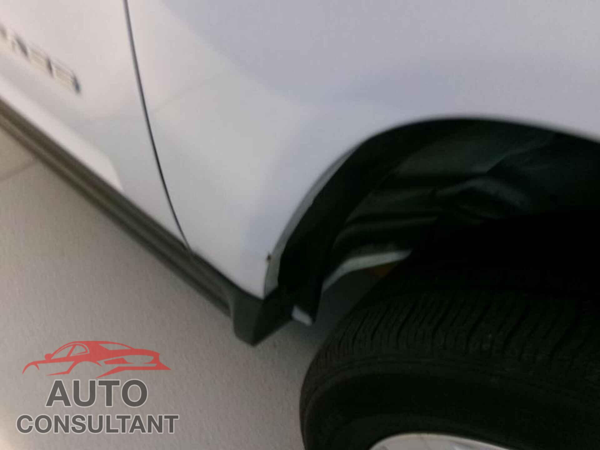 JEEP COMPASS 2012 - 1C4NJDBB0CD669651