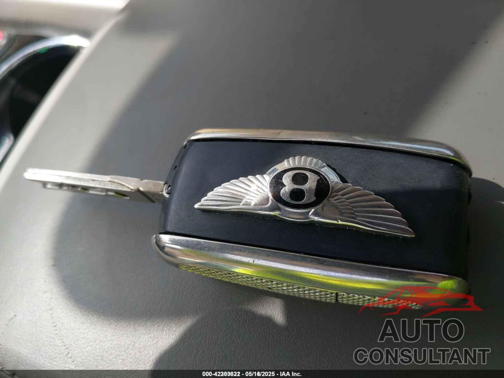 LEXUS CT 200H 2015 - JTHKD5BH2F2216165