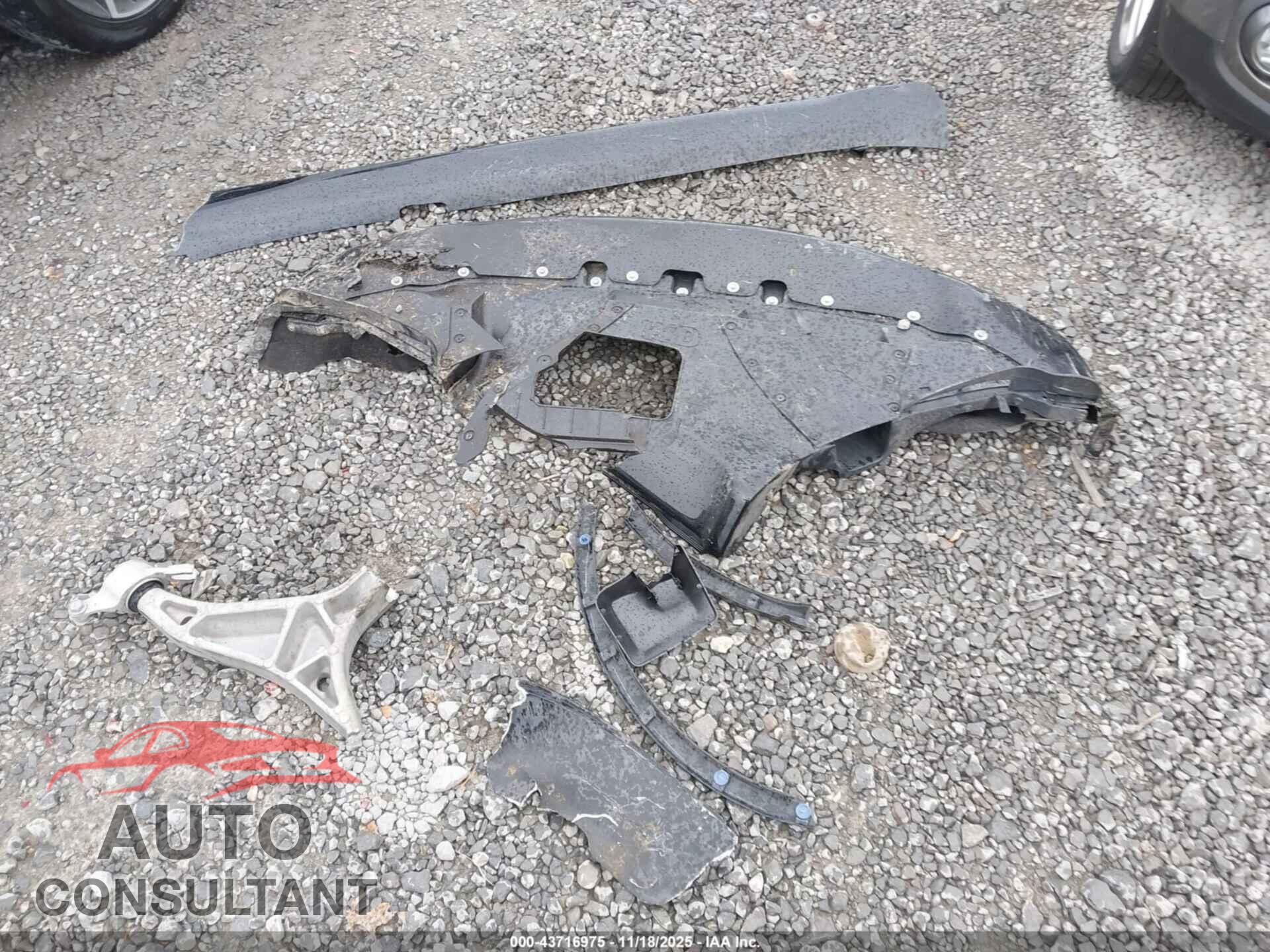 DODGE DURANGO 2023 - 1C4RDJAG7PC618678