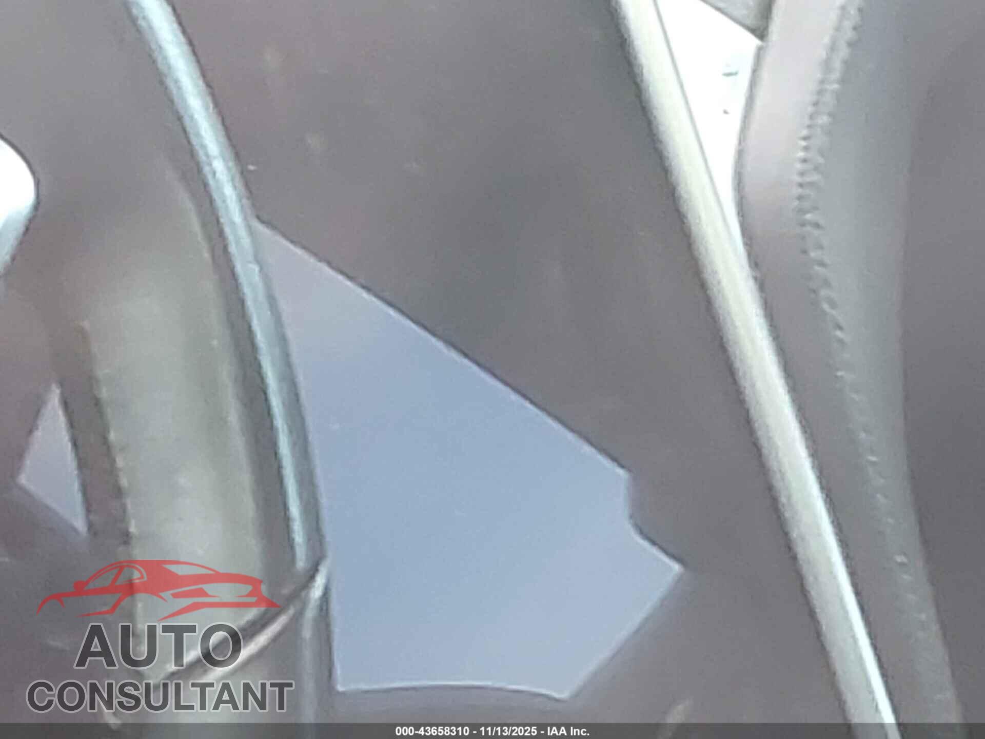 TESLA MODEL S 2012 - 5YJSA1DP0CFS01096