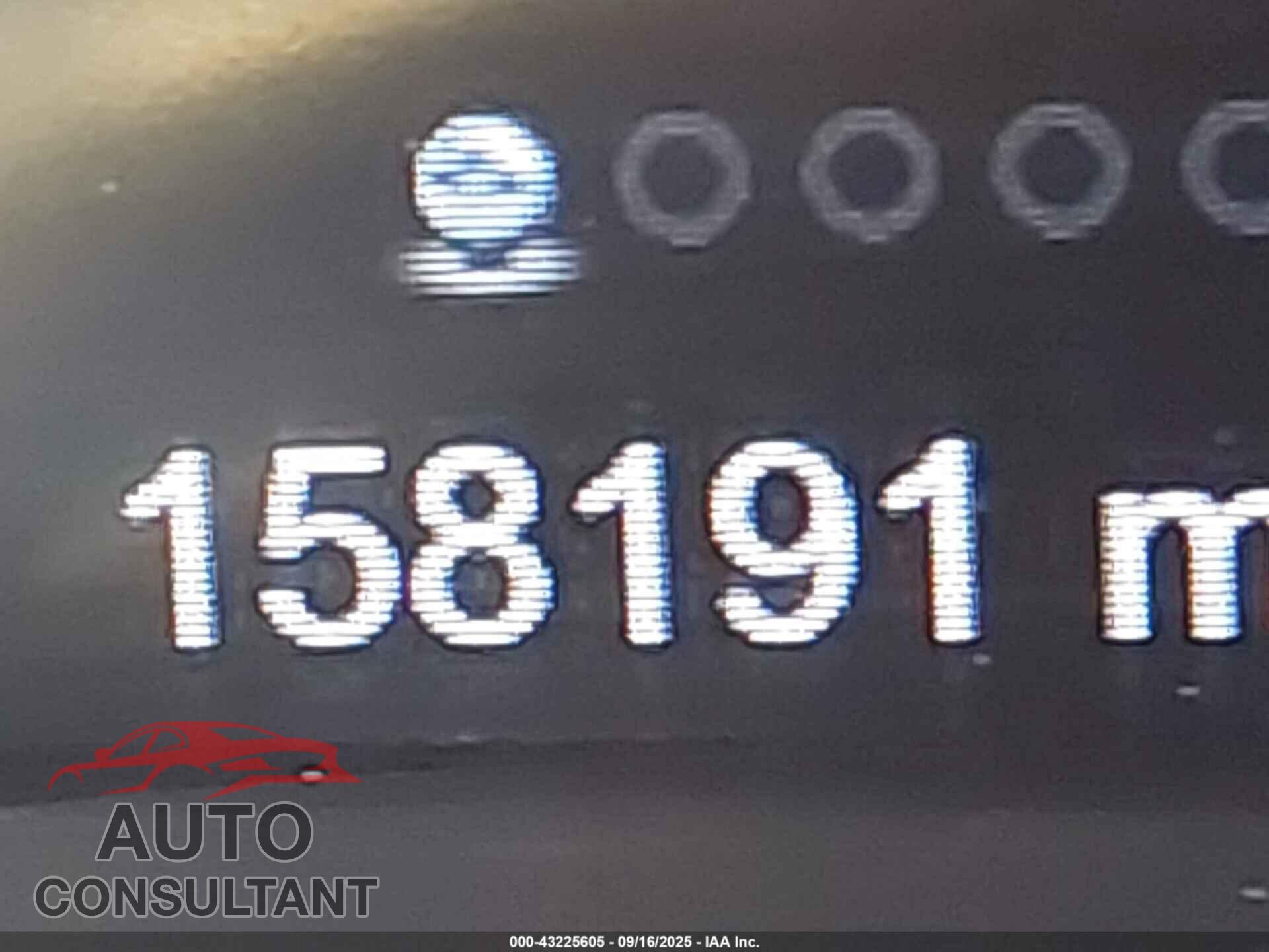 DODGE DURANGO 2014 - 1C4RDHAG7EC494840