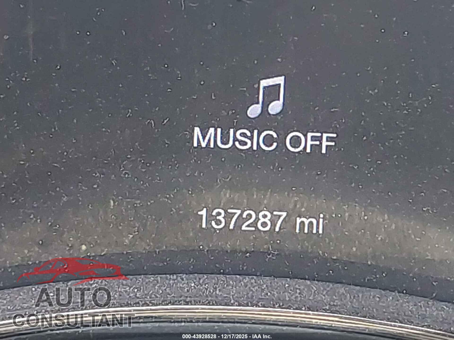 DODGE DURANGO 2018 - 1C4RDHDG9JC447945